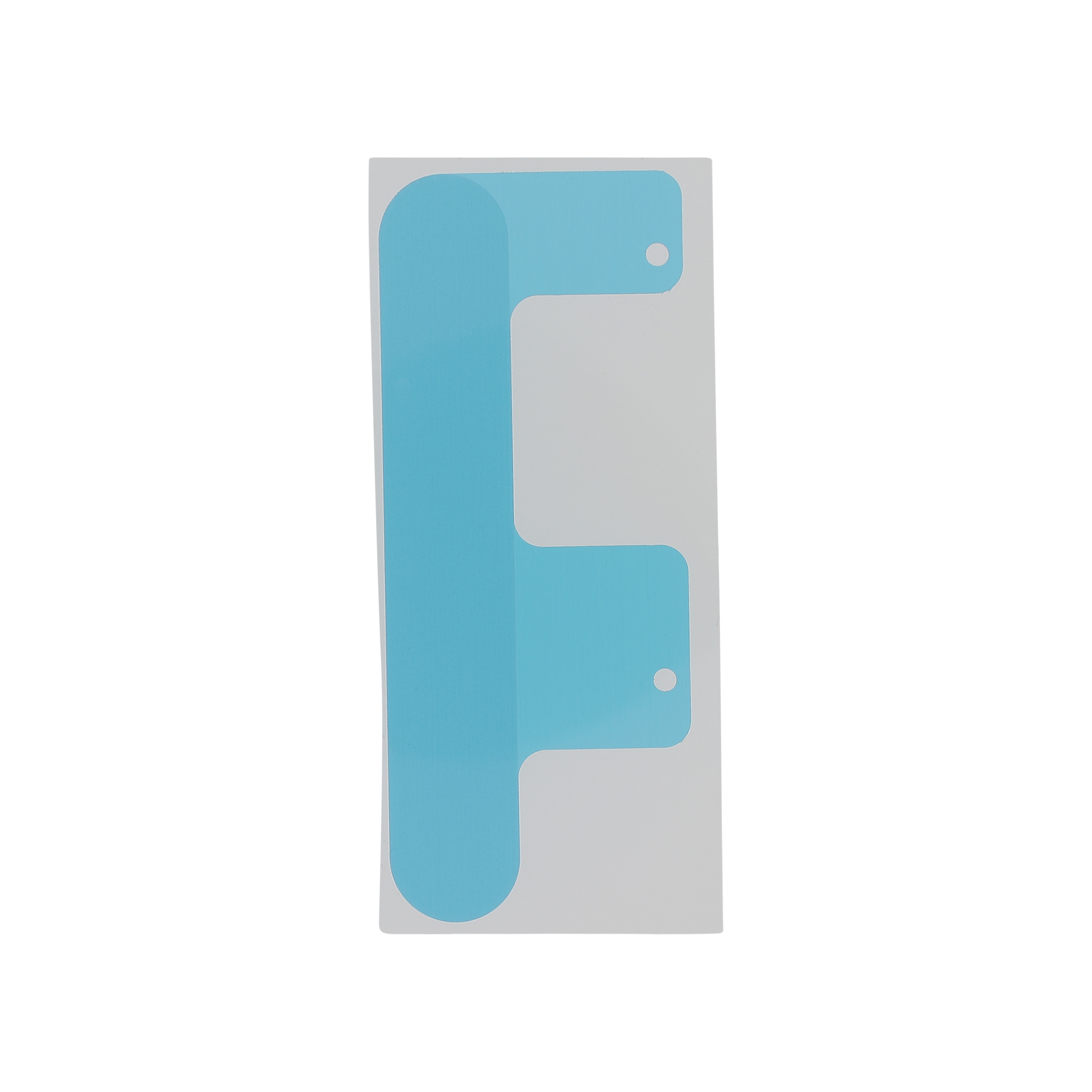 Adeziv baterie Samsung Galaxy Tab S10 Lite / Tab S11 (X400/X406/X730/X736B) Service Pack