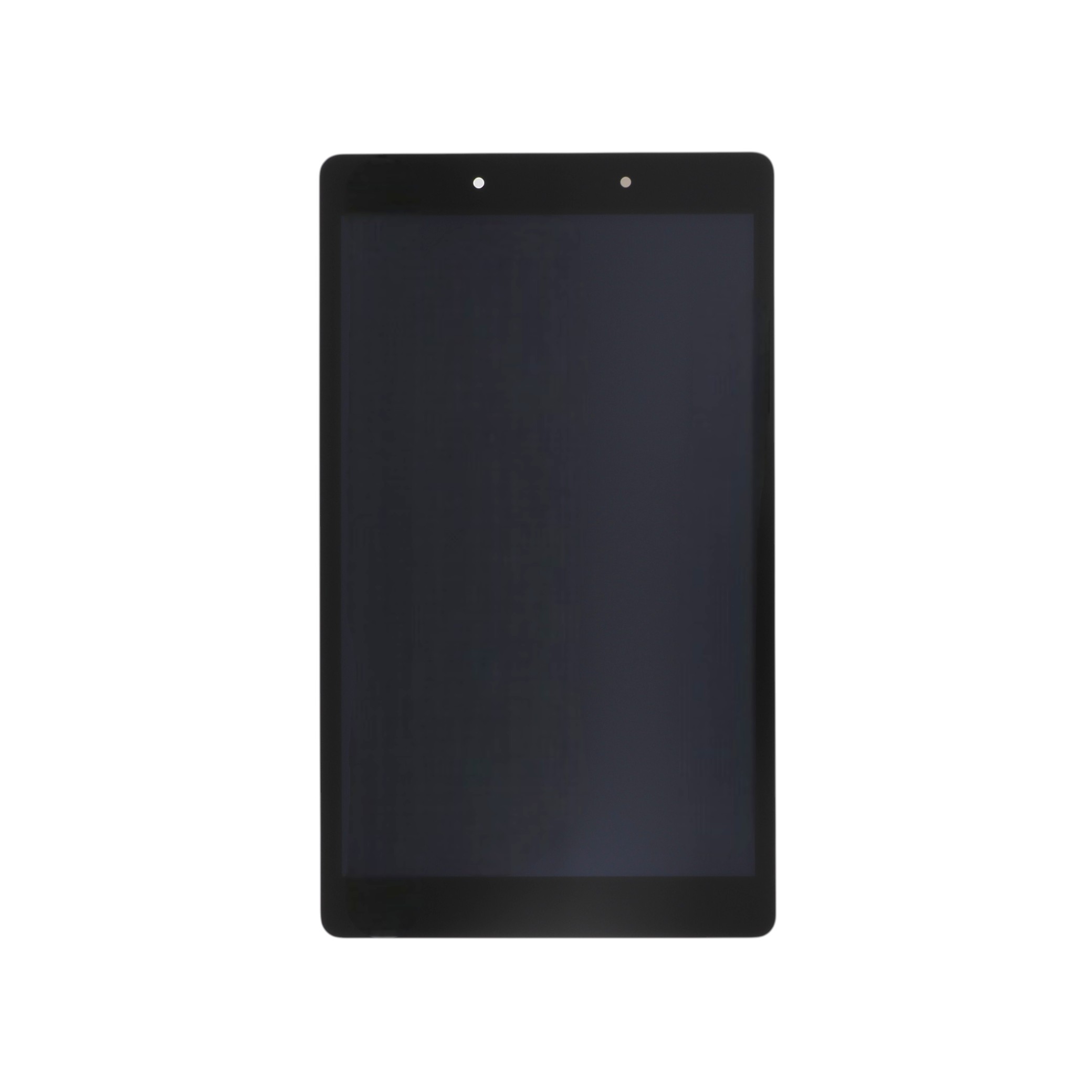 Display complet Samsung Galaxy Tab A 8.0 2019 SM-T290 Negru Compatibil