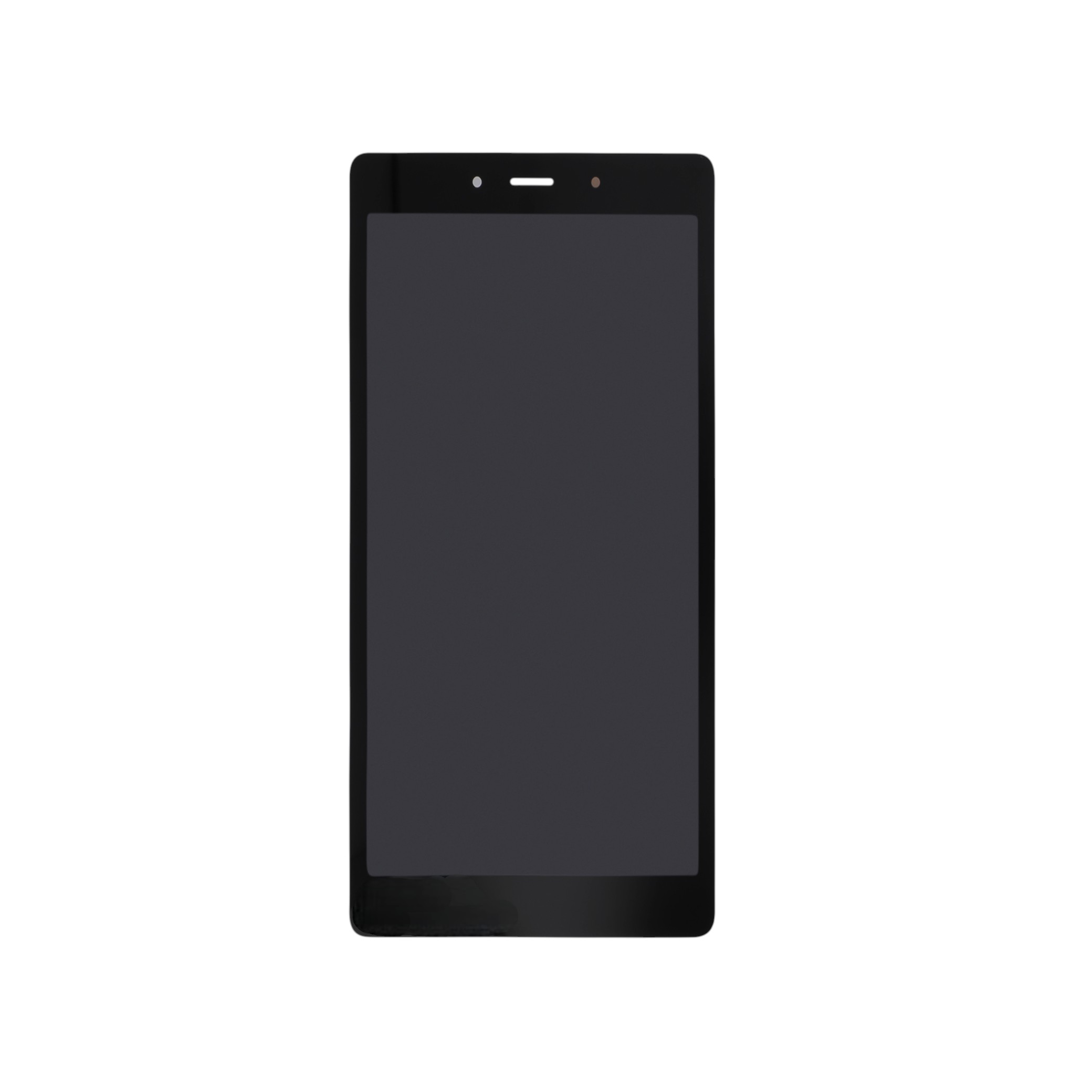 Display complet Reconditionat Samsung Galaxy Tab A 8.0 (T295) Negru