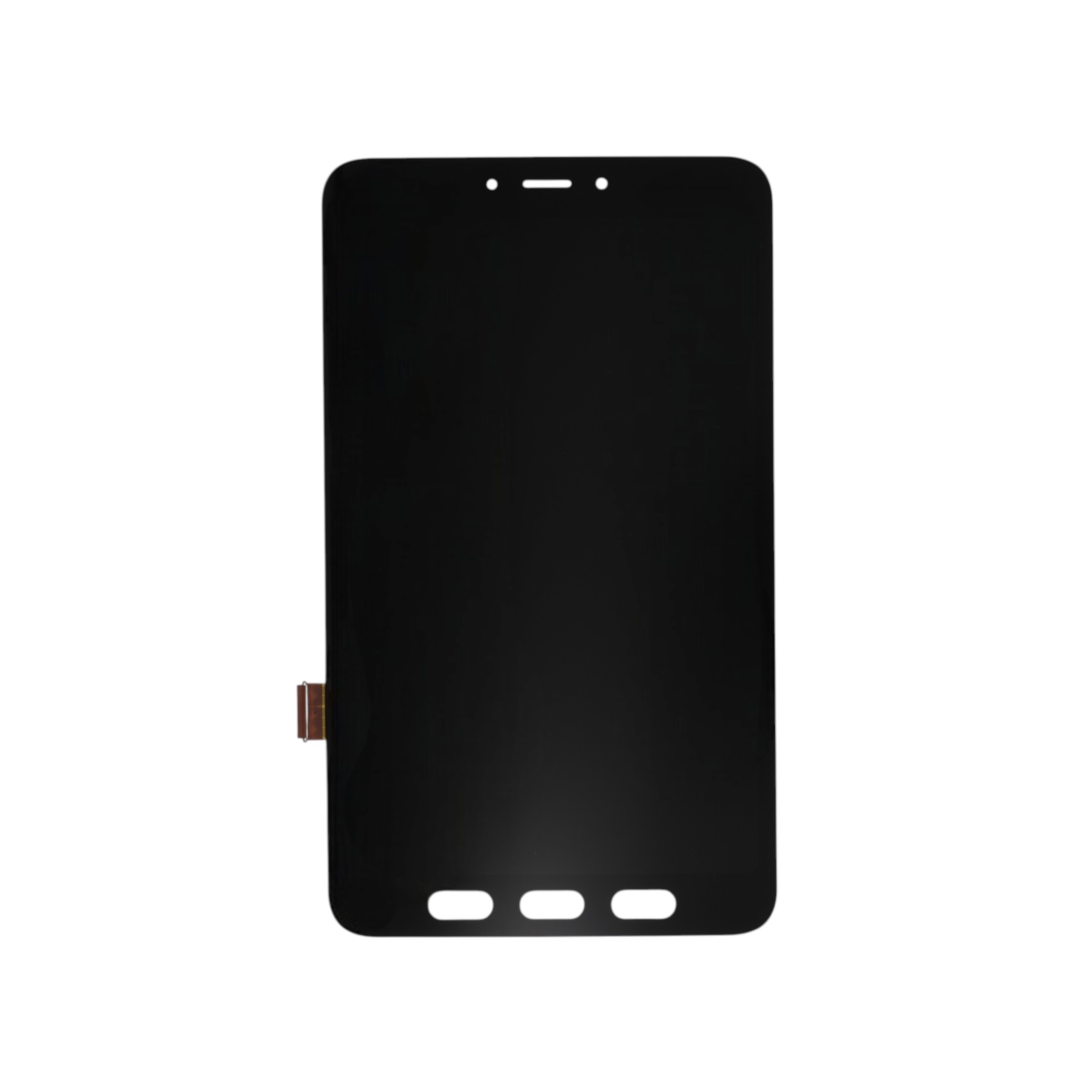Display complet compatibil Samsung Galaxy Tab Active5 5G (X306B)