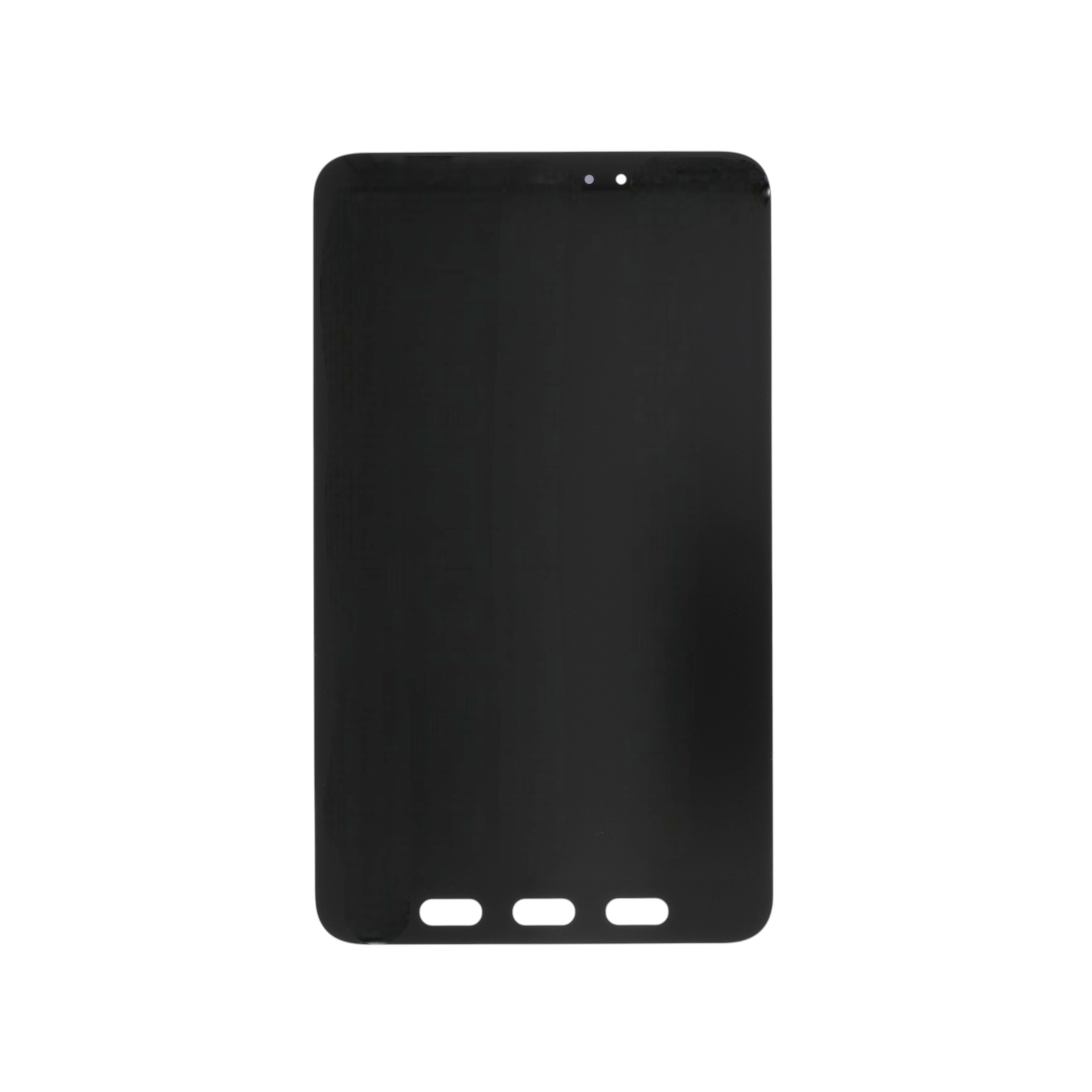Display complet Reconditionat Samsung Galaxy Tab Active 3
