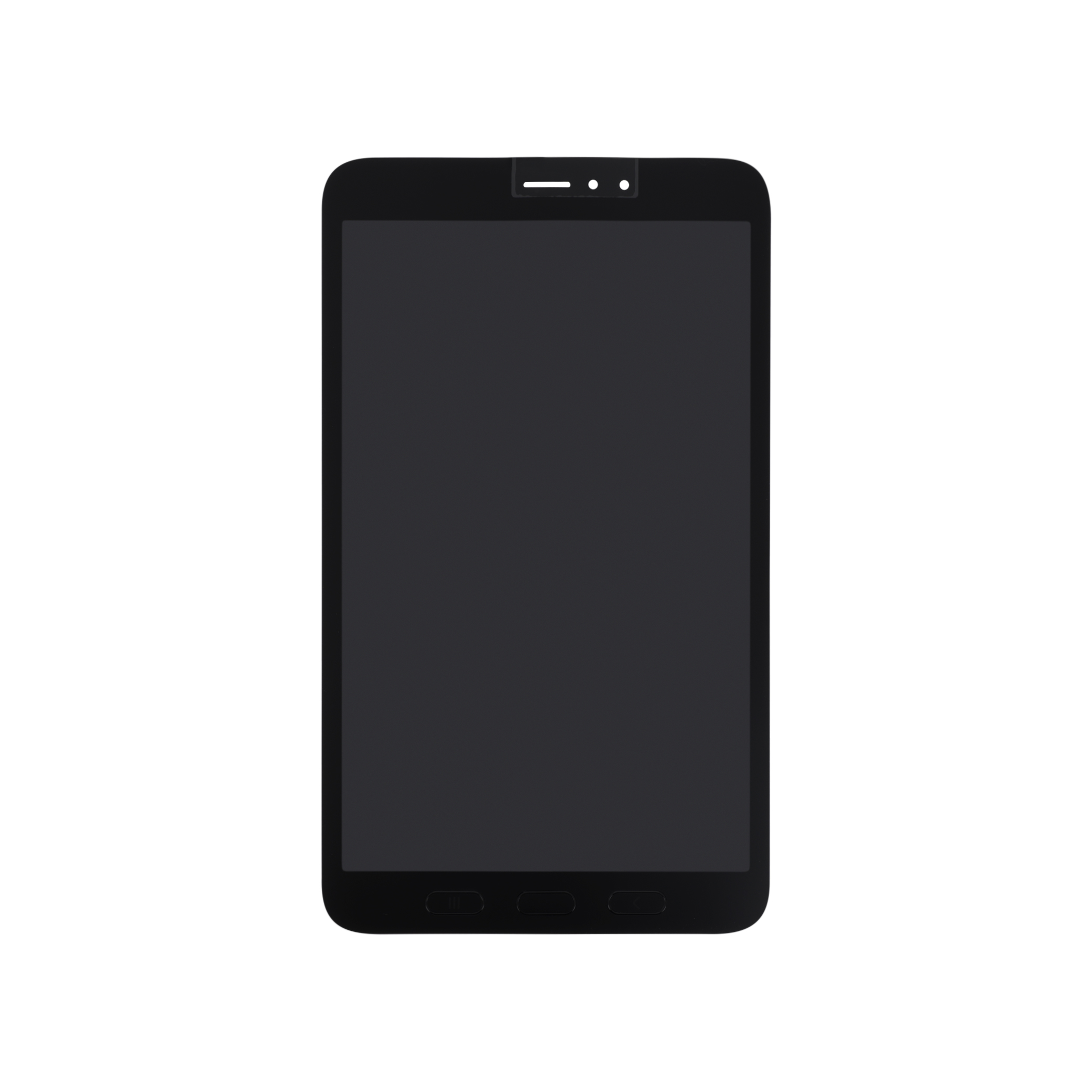 Display complet Samsung Galaxy Tab Active 3 (T575) Service Pack
