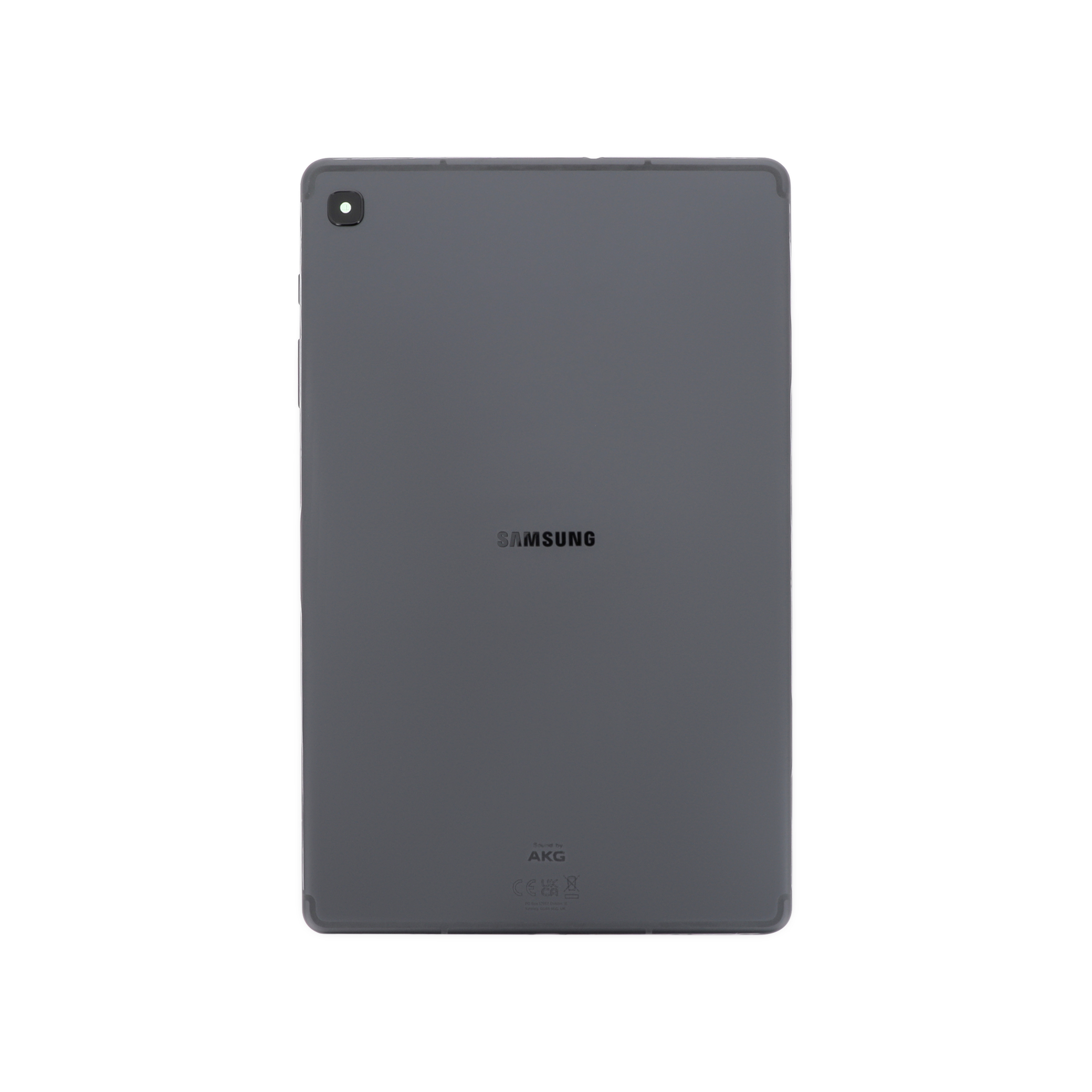 Capac spate Samsung Galaxy Tab S6 Lite (2024) Service Pack