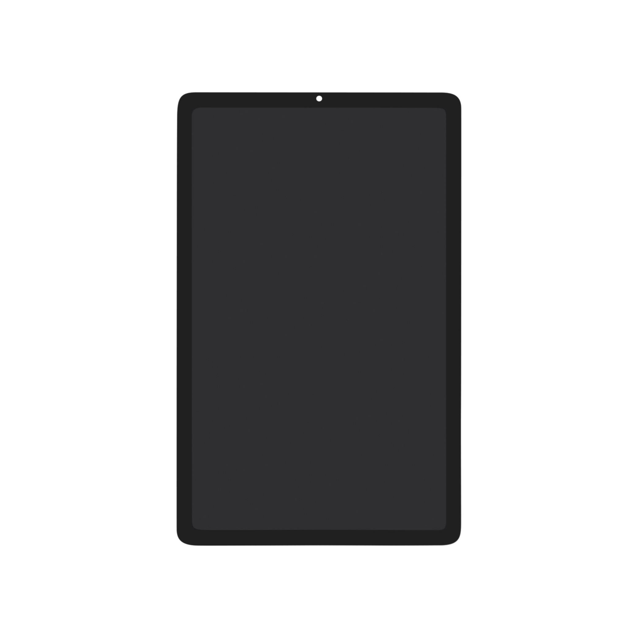 Display complet Samsung Galaxy Tab S6 Lite (2024) Service Pack