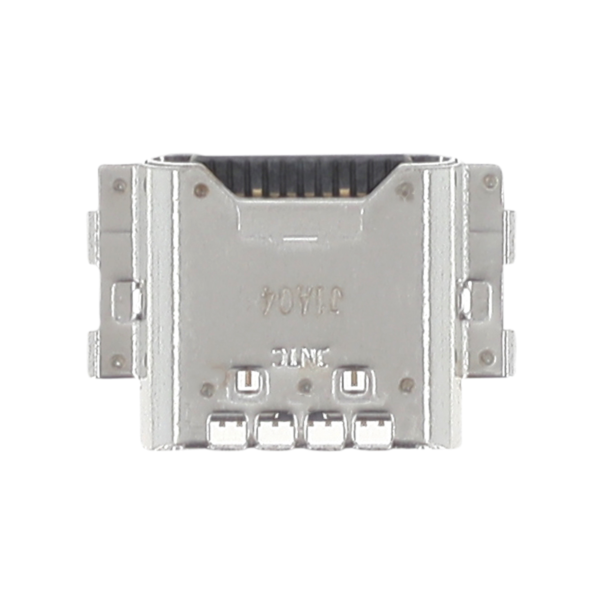 Conector incarcare USB-C Samsung Galaxy Tab S6 10.5 (T860/T865) Service Pack
