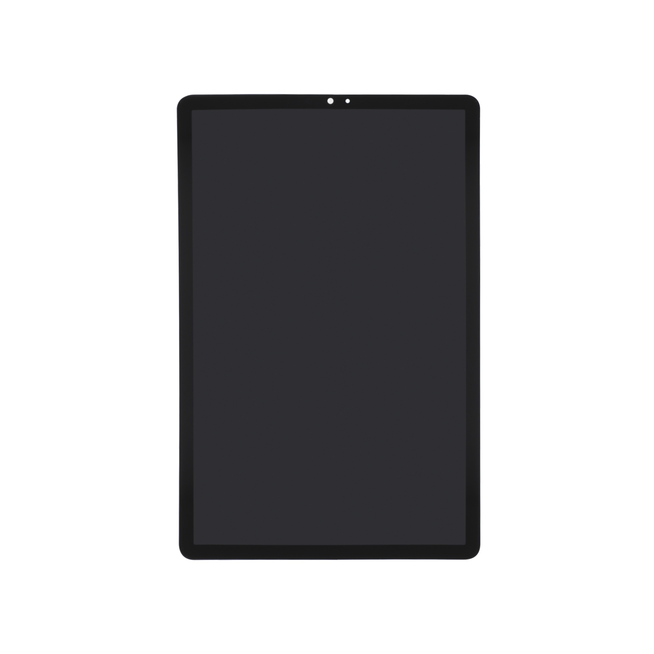 Display complet Reconditionat Samsung Galaxy Tab S6 10.5 (T860/T865) Negru