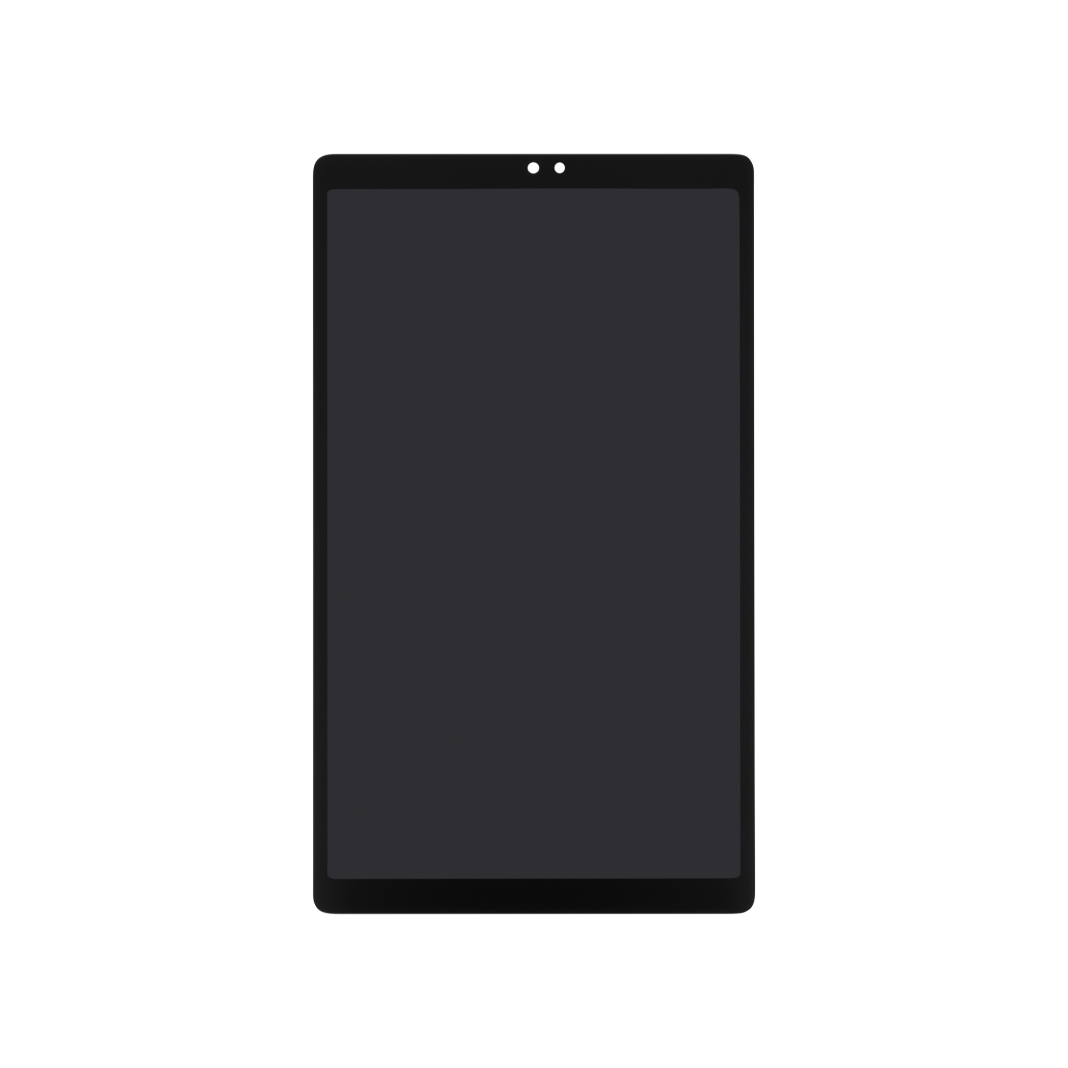 Display complet Reconditionat Samsung Galaxy Tab A7 Lite (T220)