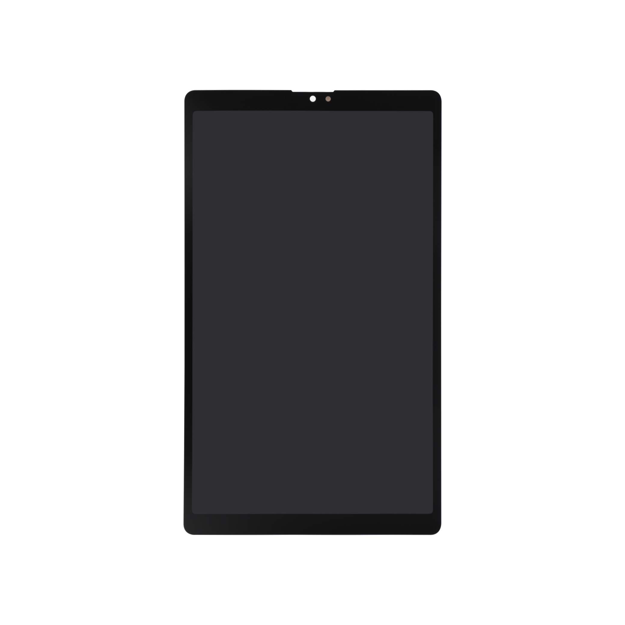 Display complet Reconditionat Samsung Galaxy Tab A7 Lite (T220/T225)