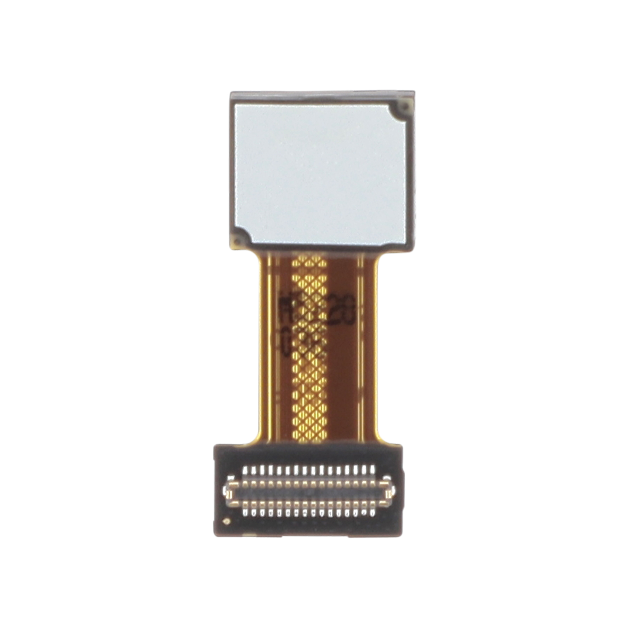 Cameră frontala Samsung Galaxy Tab S10 FE / S10 FE+ (X620 / X520 / X526B) Service Pack