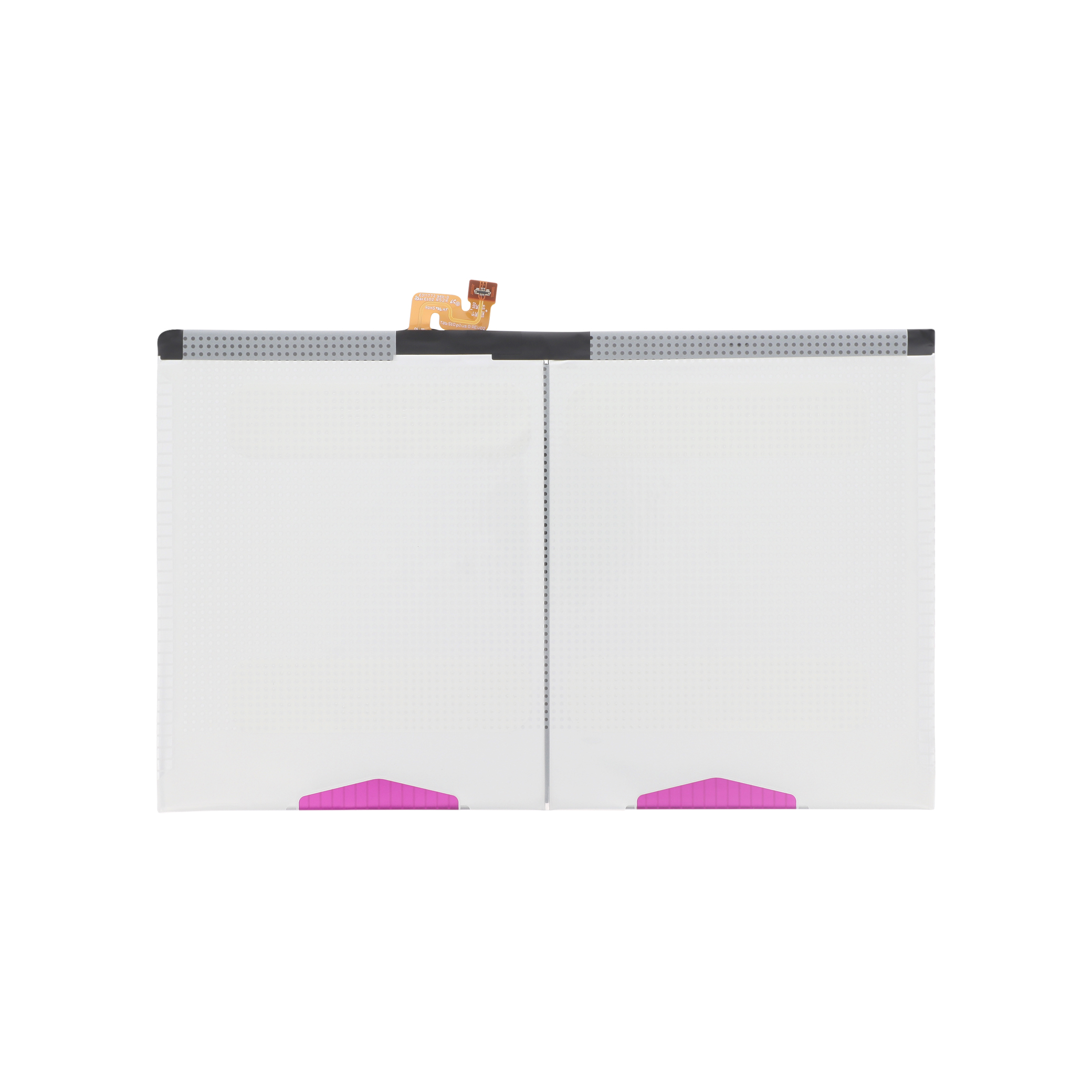 Baterie Samsung Galaxy Tab S10 FE+ Service Pack
