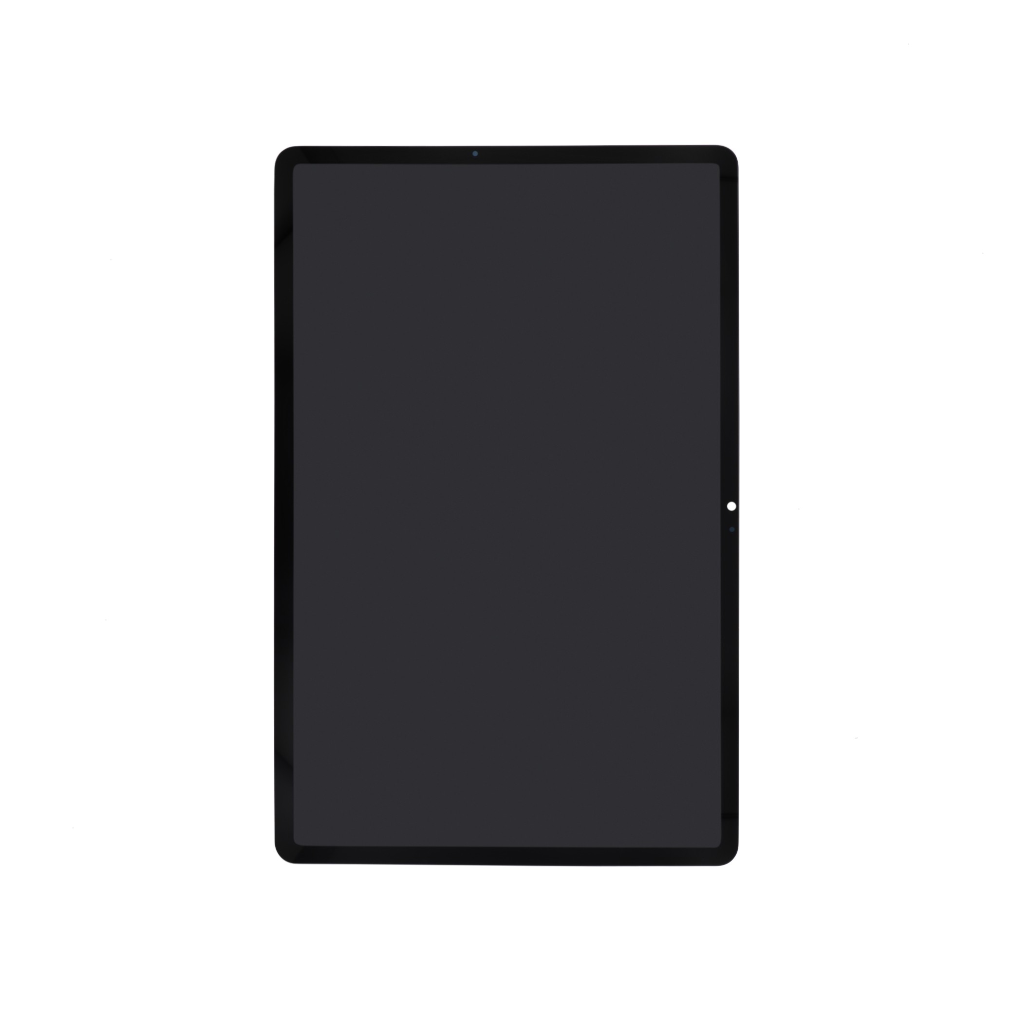 Display complet Samsung Galaxy Tab S10 FE+ (X620) Service Pack