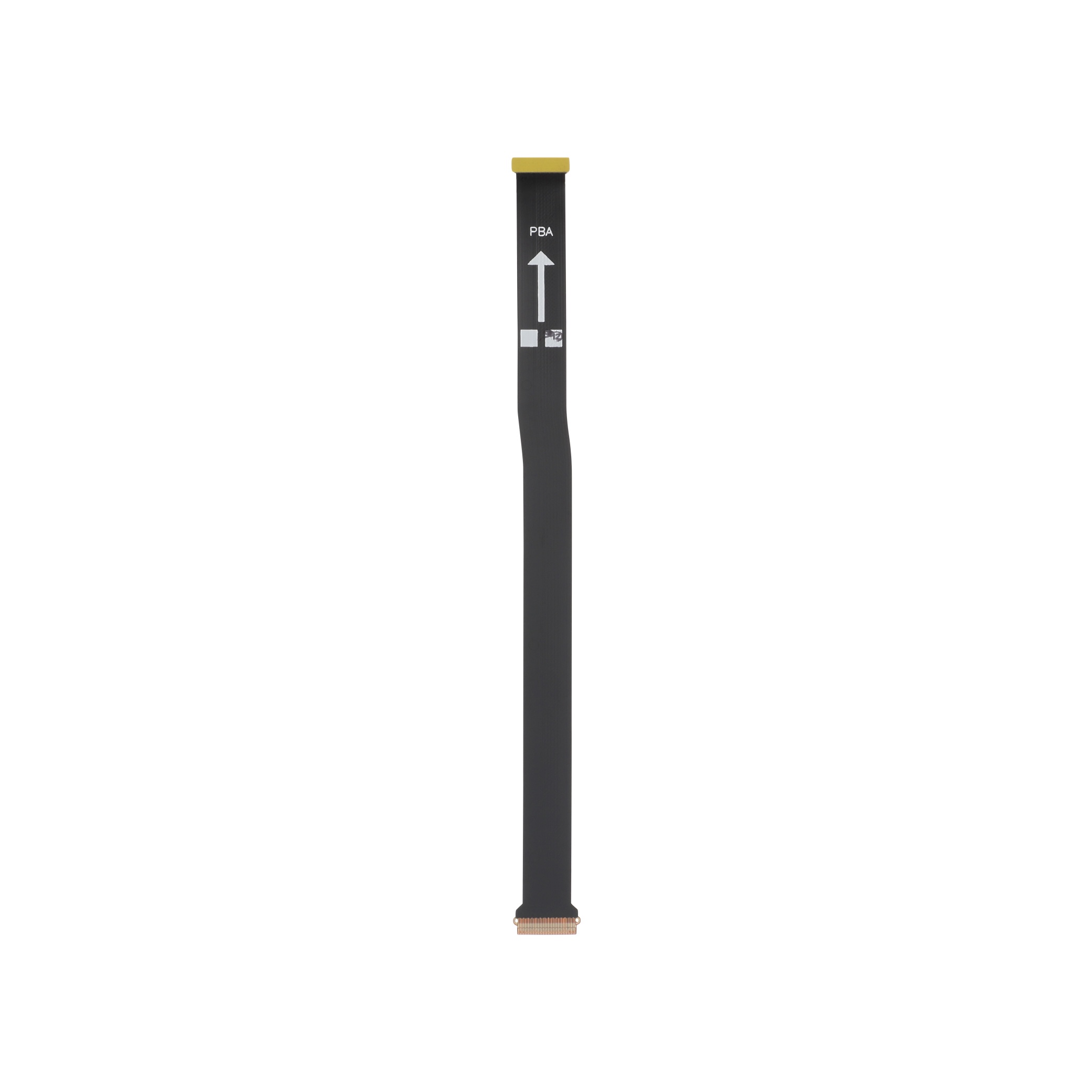 Main Flex Samsung Galaxy Tab A 10.1 2019 (T510/T515) Compatibil