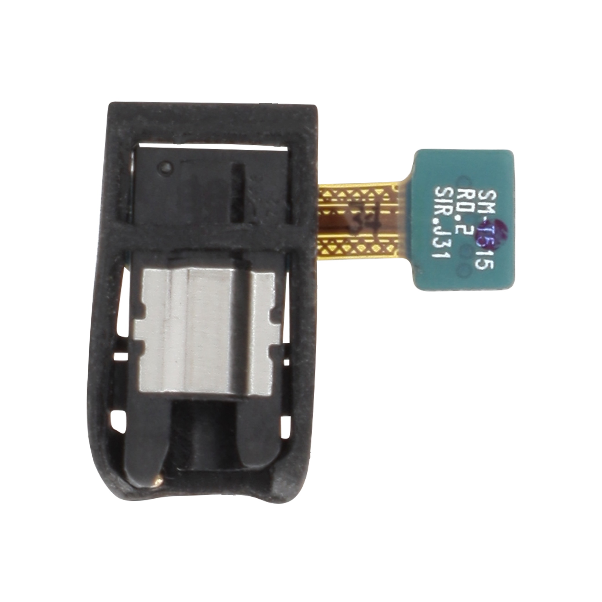 Flex Cable Jack Samsung Galaxy Tab A 10.1 2019 T510/T515 Compatibil