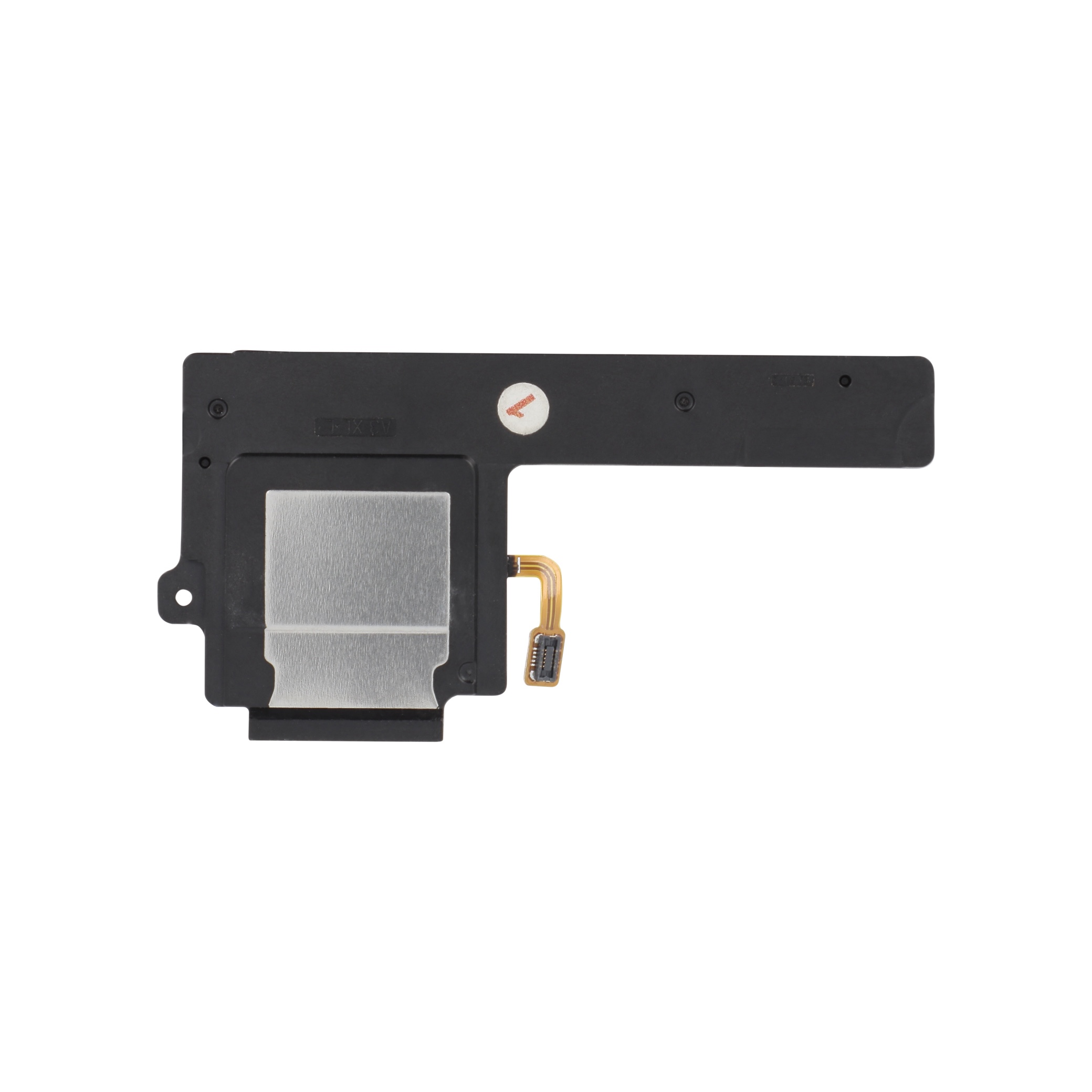 Loudspeaker stânga Samsung Galaxy Tab A 10.1 2019 (T510/T515) Compatibil
