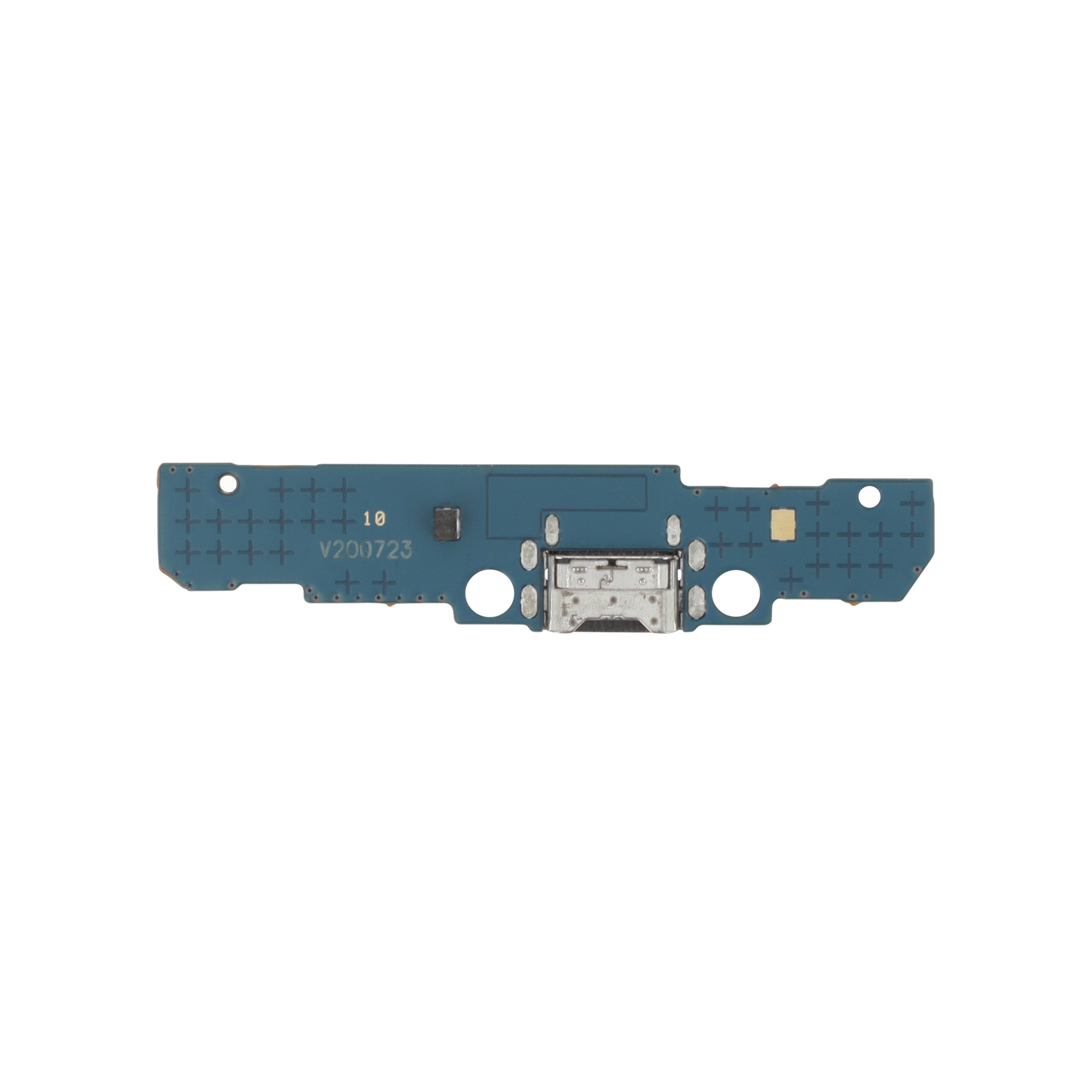 Charging Flex Samsung Galaxy Tab A 10.1 2019 T510/T515 Compatibil