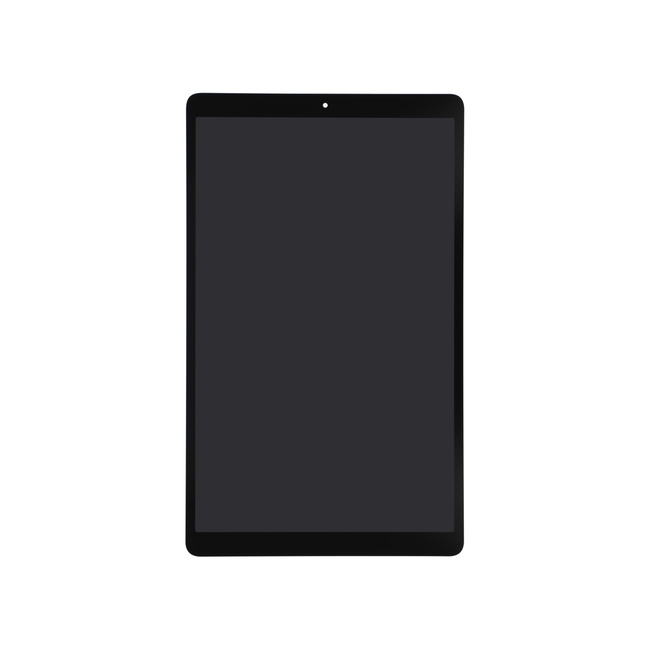 Display complet Reconditionat Samsung Galaxy Tab A 10.1 2019 (T510/T515) Negru