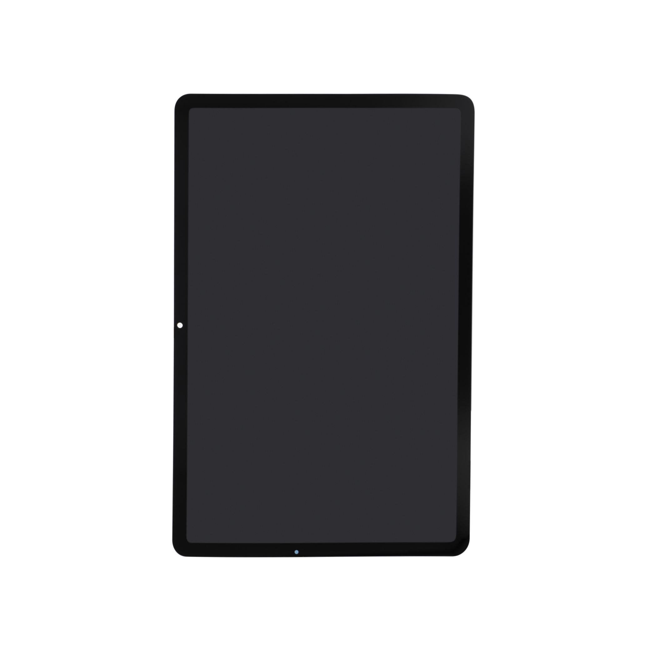 Display complet compatibil Samsung Galaxy Tab S7 11.0 (T870)