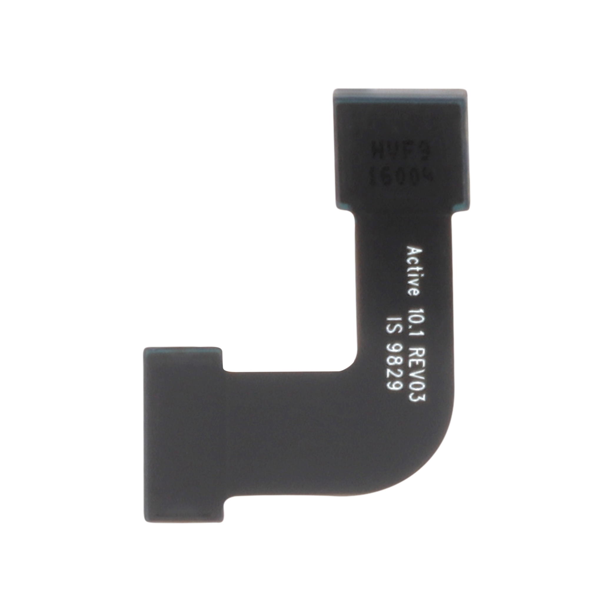 Cameră frontala Samsung Galaxy Tab Active4 Pro Service Pack