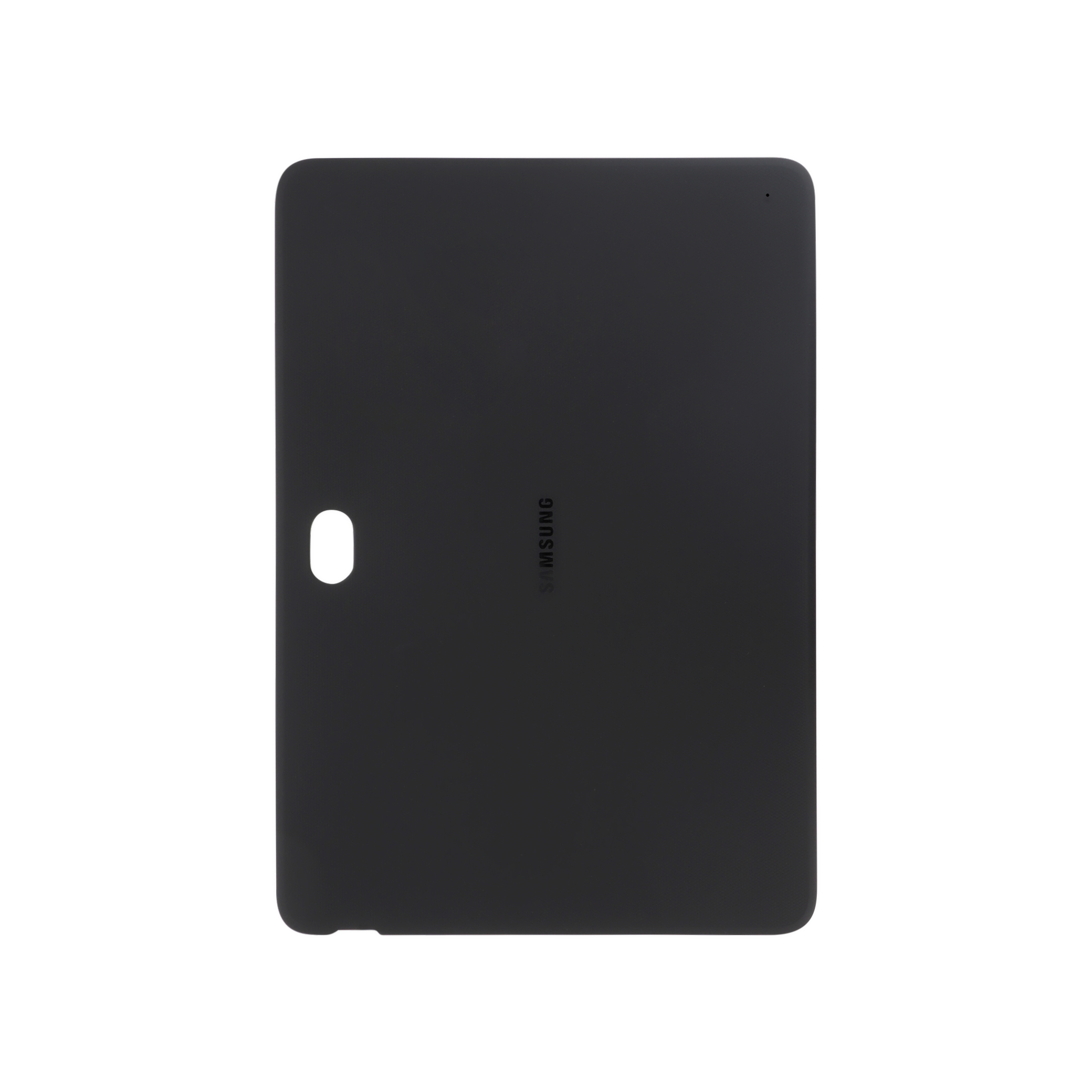 Capac spate Samsung Galaxy Tab Active4 Pro Service Pack