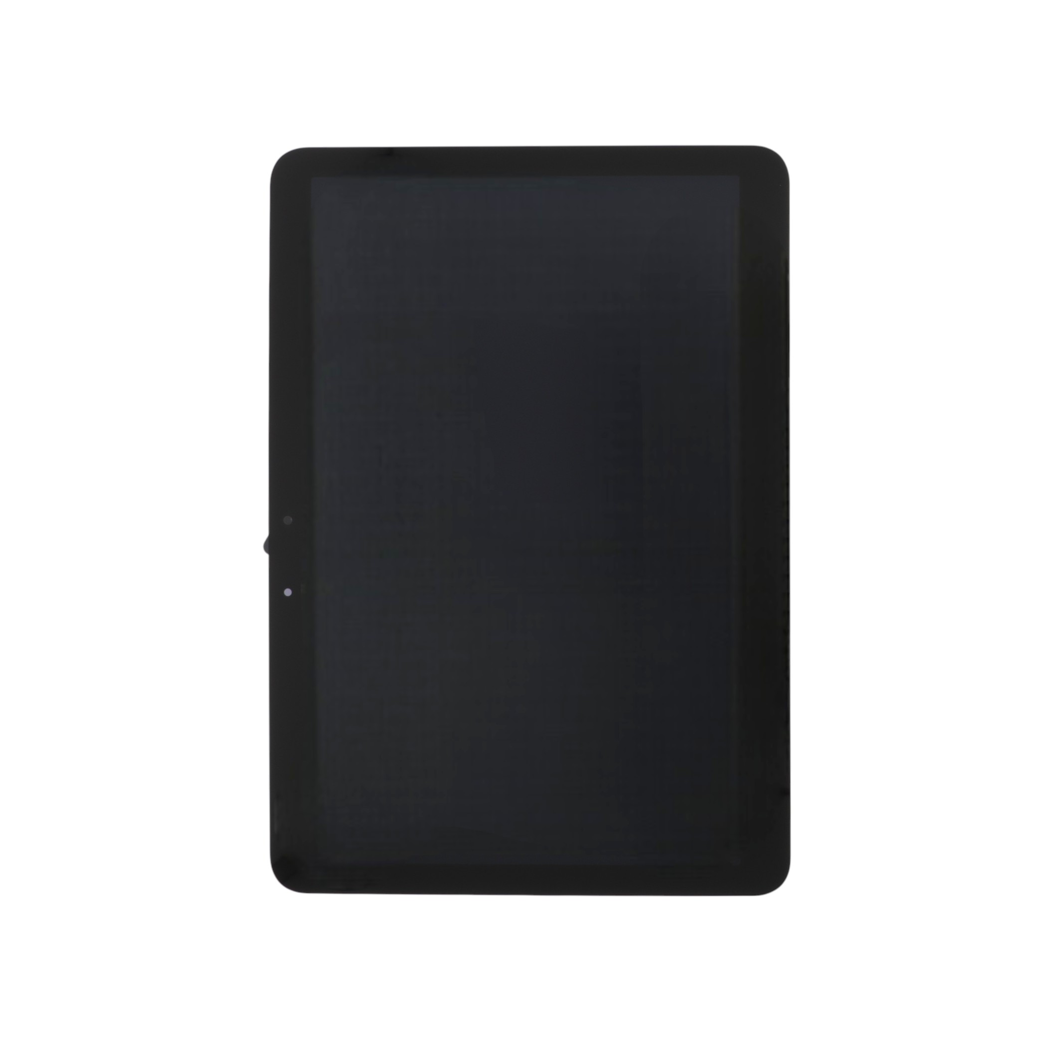Display Assembly Samsung Galaxy Tab Active4 Pro Service Pack