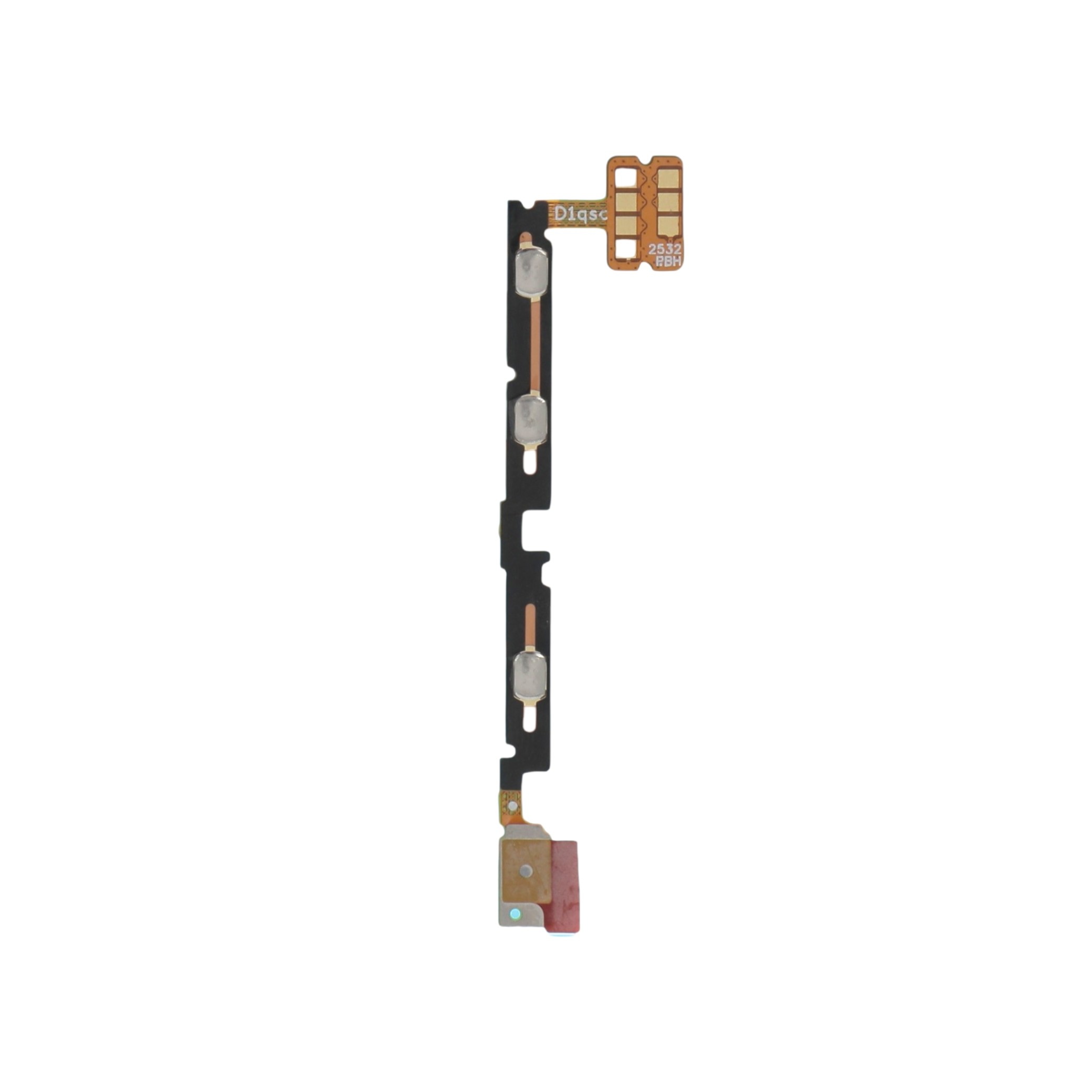 Power Flex Samsung Galaxy Tab A11 4G (X133/X135)