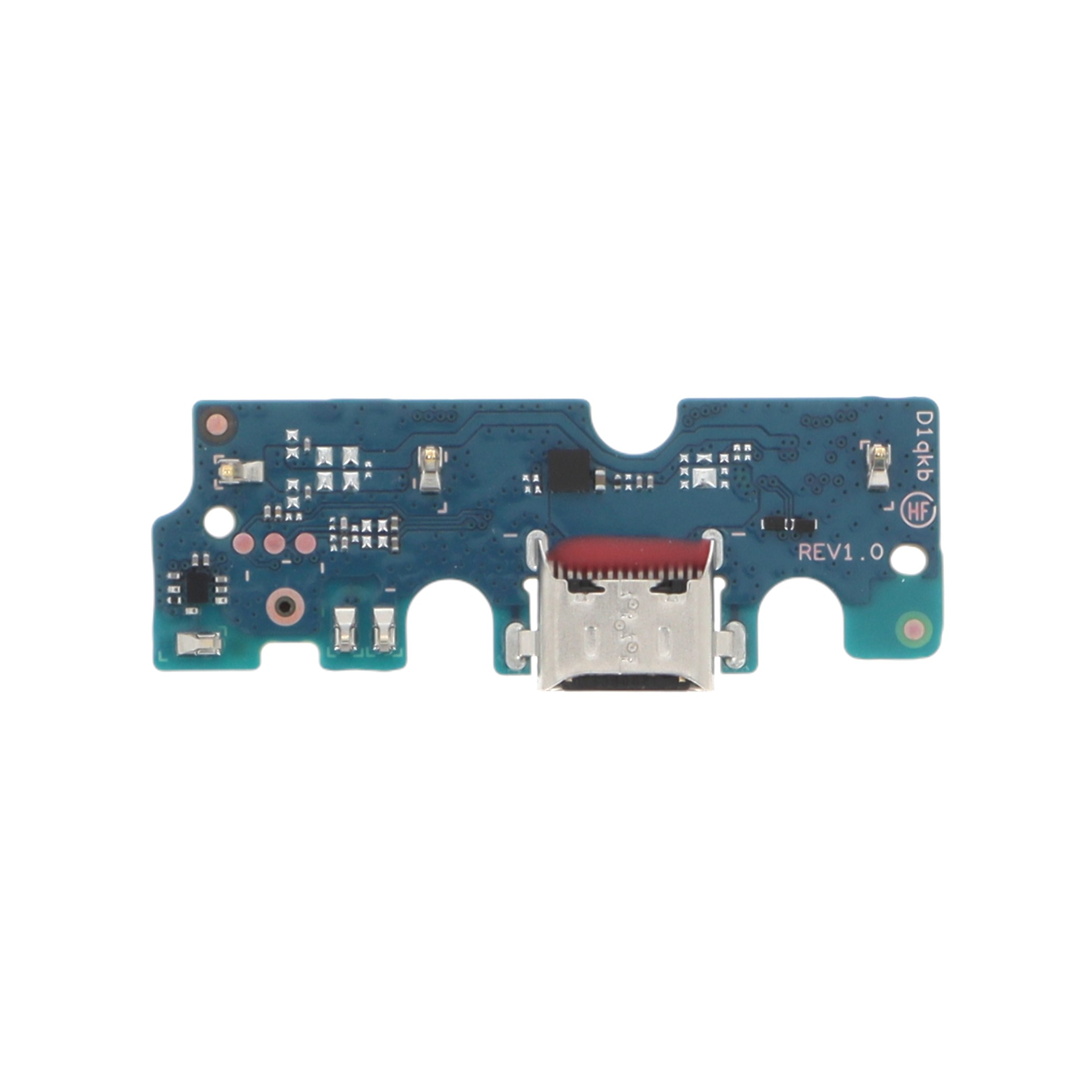 Conector încărcare Samsung Galaxy Tab A11 4G (X133/X135) Compatibil