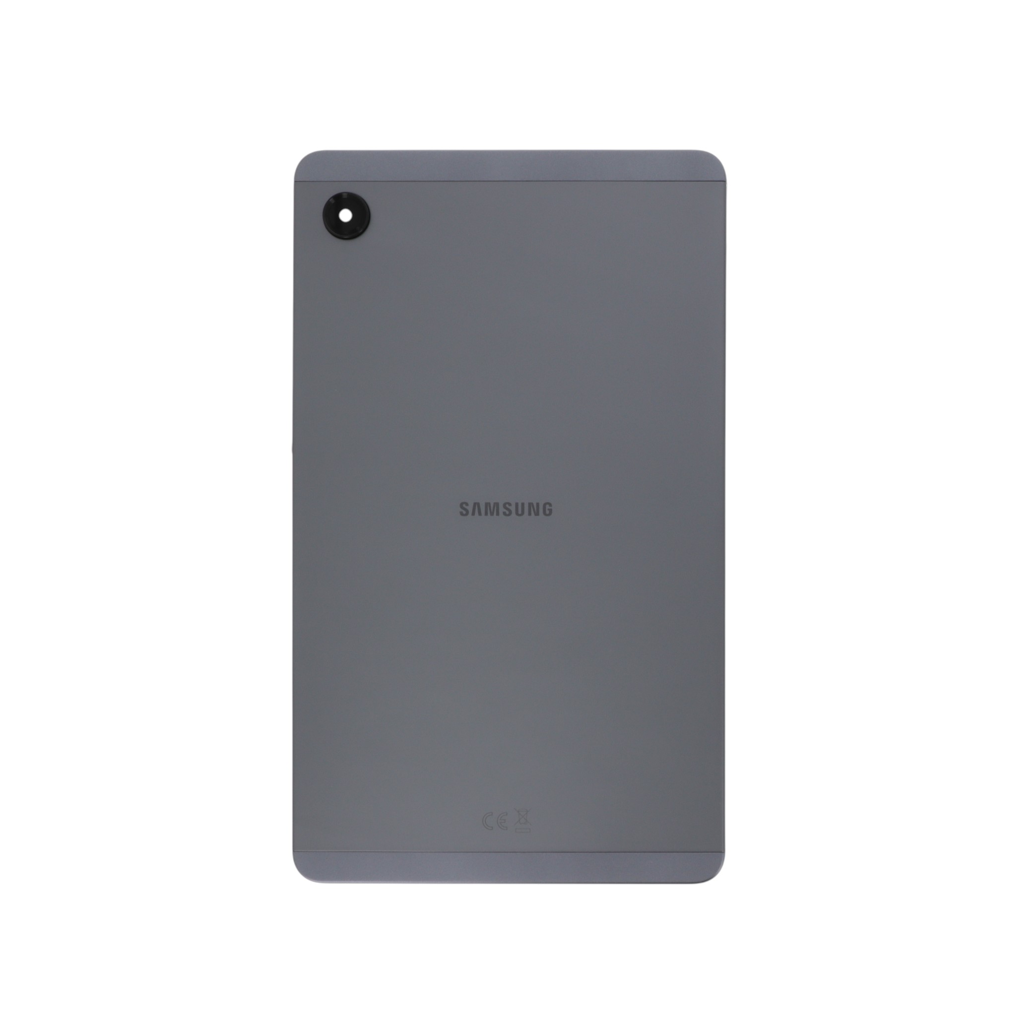Capac spate Samsung Galaxy Tab A11 X135B Gri Service Pack