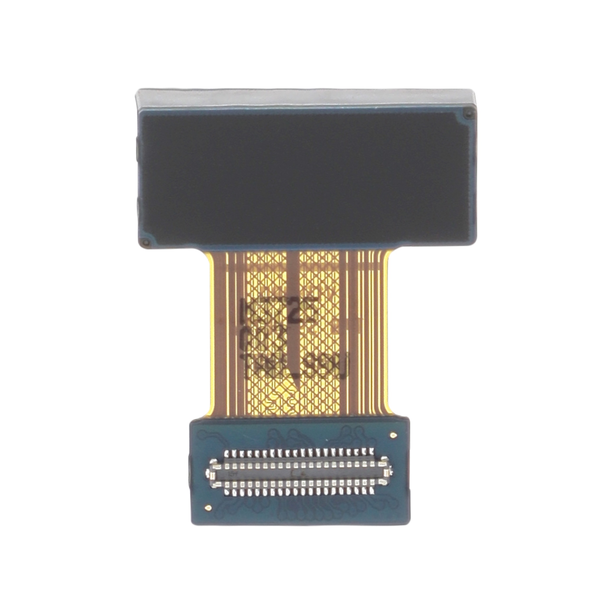 Cameră frontala 12MP Samsung Galaxy Tab S9 Ultra / Tab S10 Ultra Service Pack
