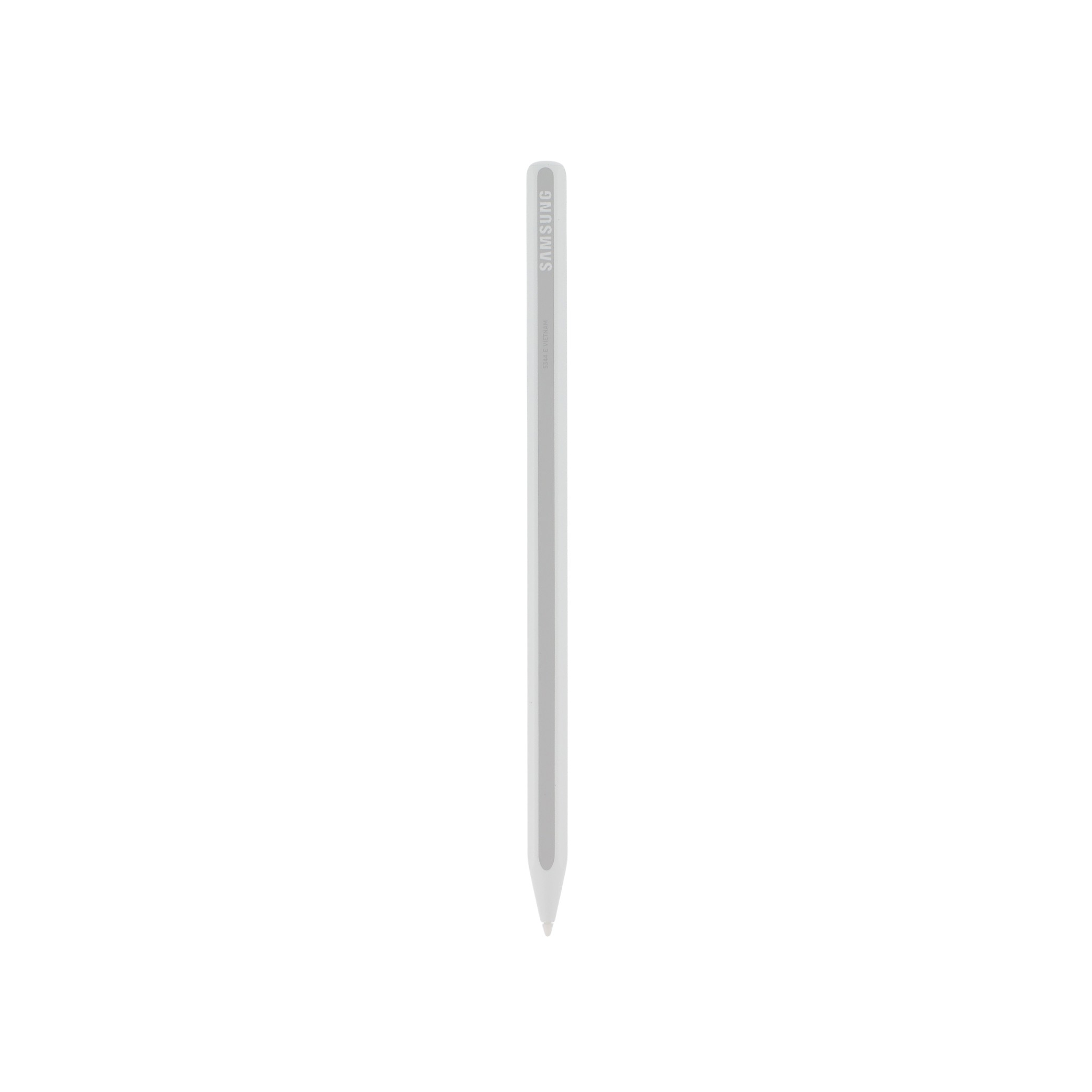 Stylus S Stylus White Samsung Galaxy Tab S11 / Tab S11 Ultra 5G