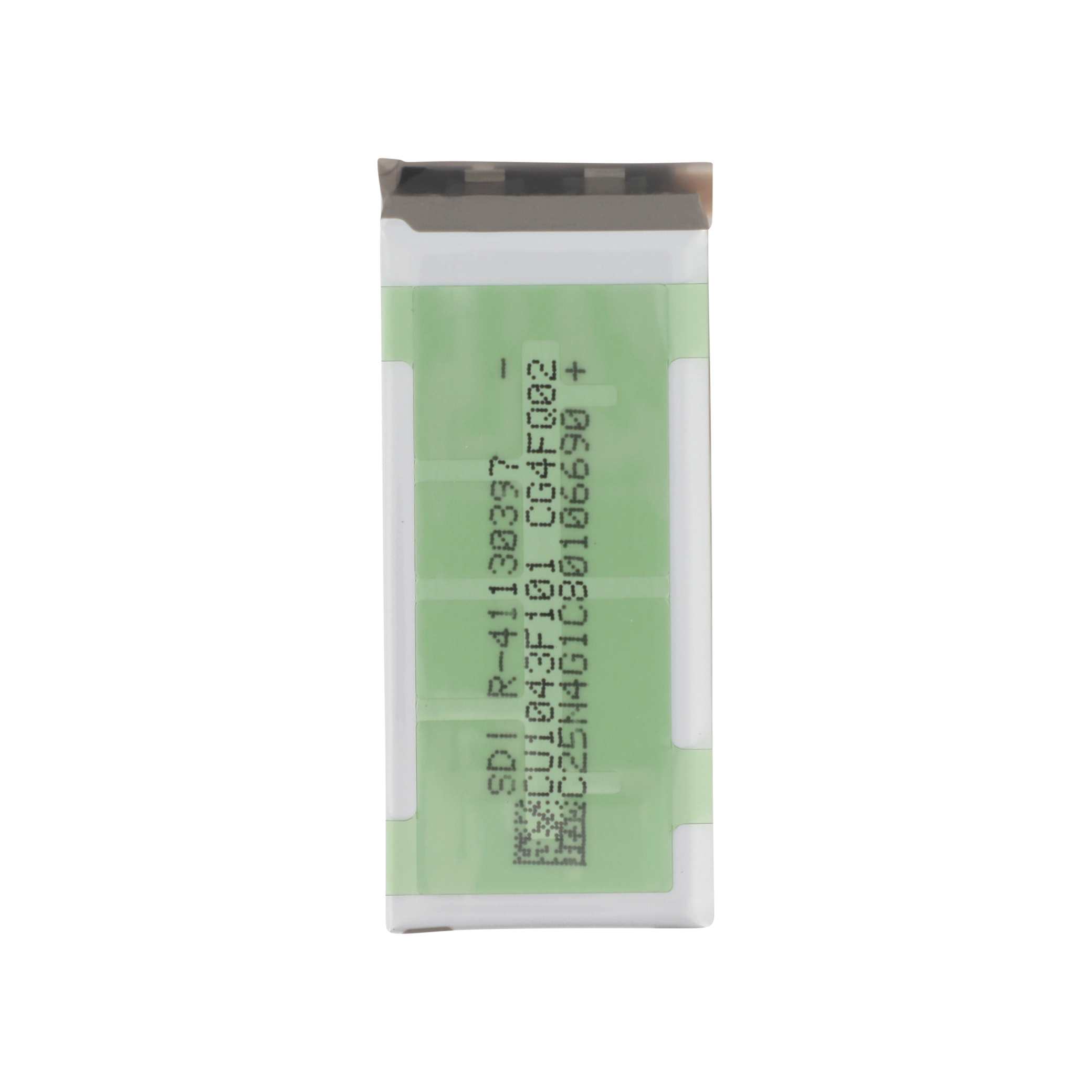 Baterie Samsung Galaxy Z Flip4 (F721B) Service Pack