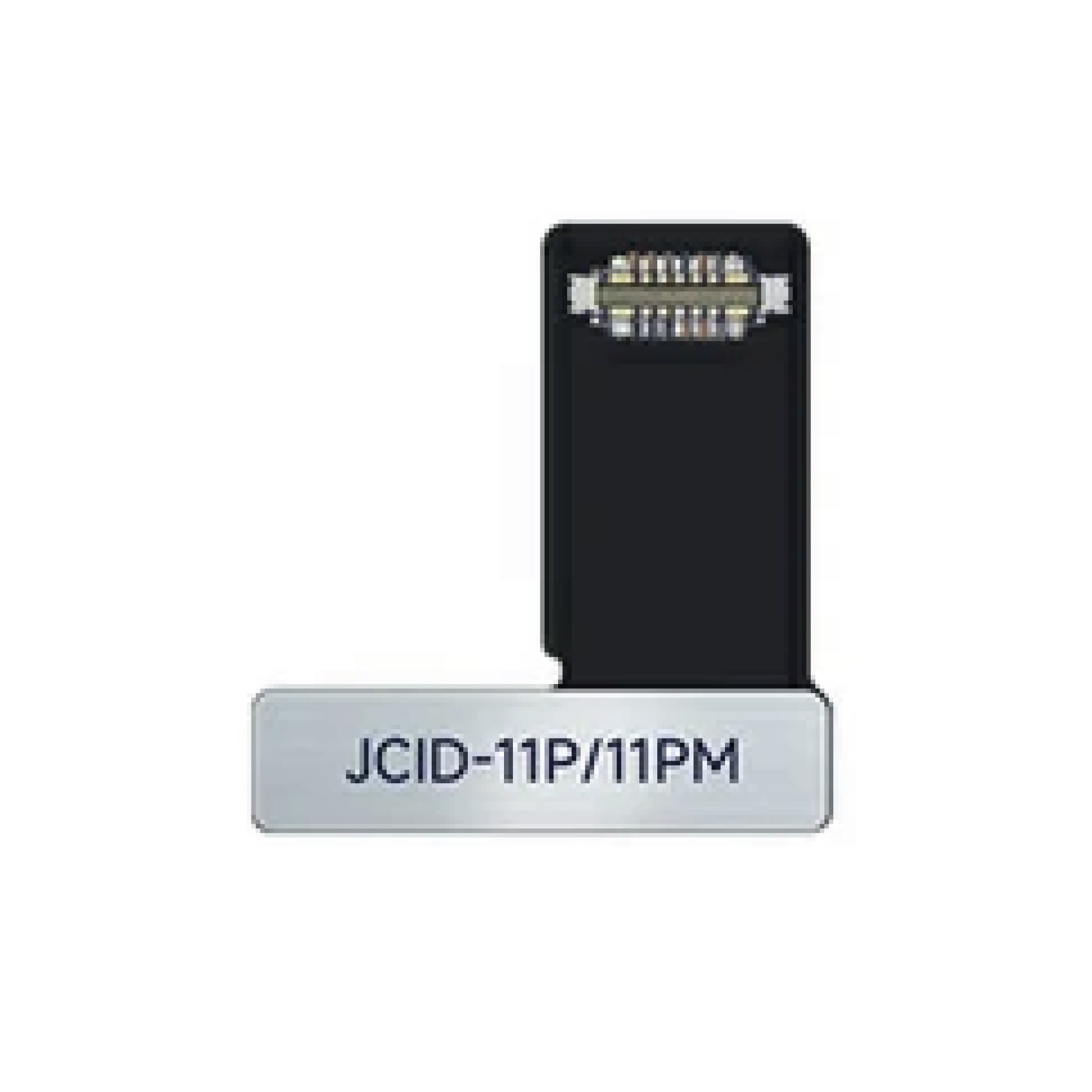 Cablu flex reparatie Face ID iPhone 11 Pro / 11 Pro Max