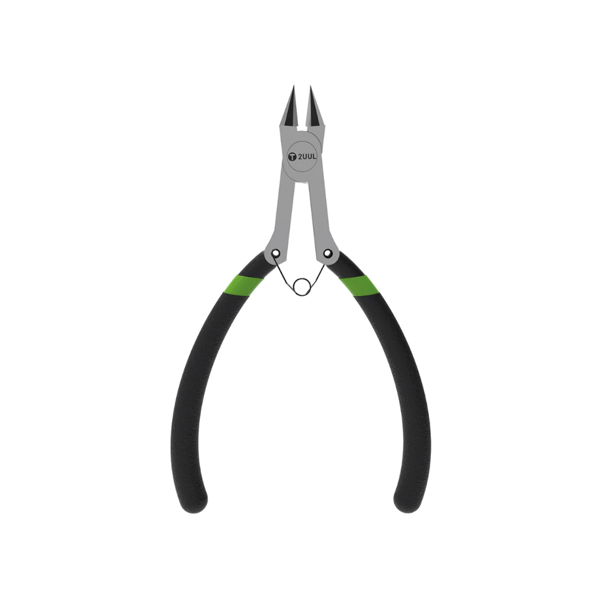 Cleste de taiere precision 2UUL DA83