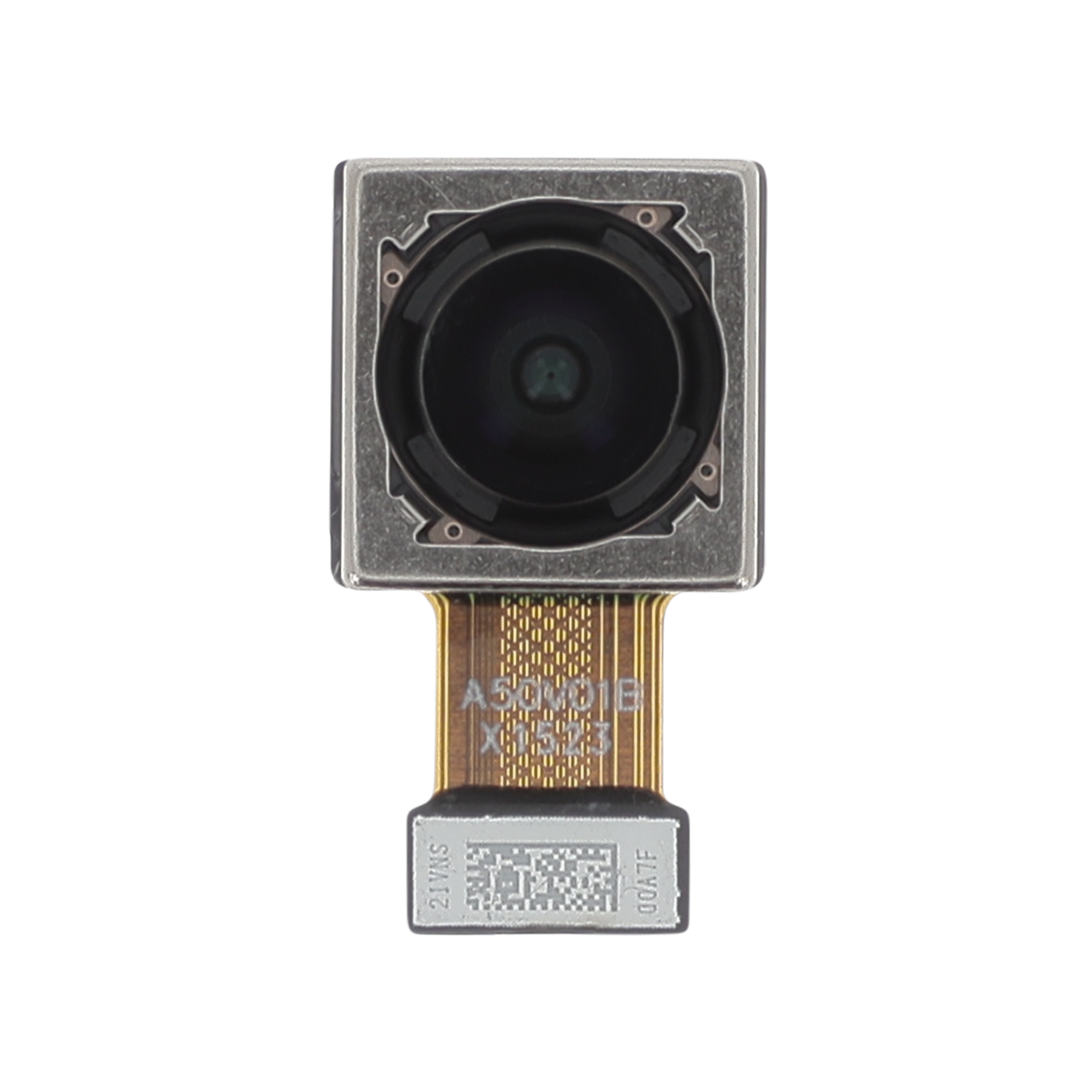 Cameră spate Ultra Wide 50MP Honor 70 Reconditionat