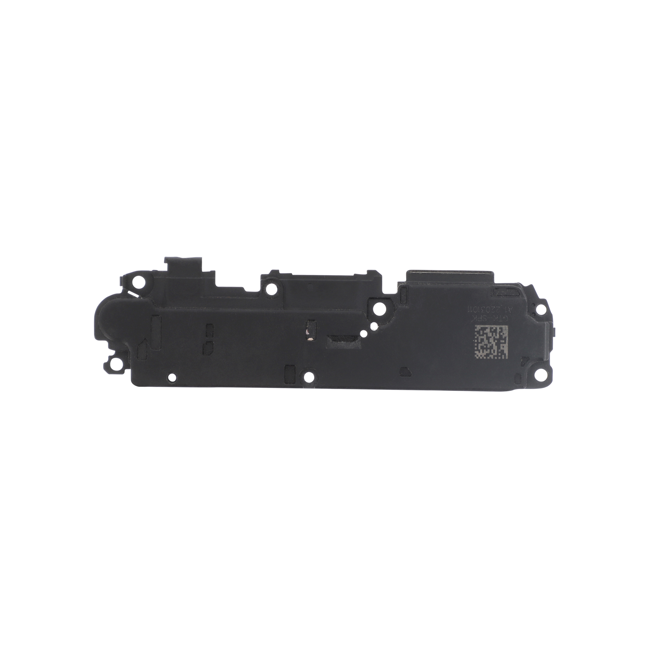 Loudspeaker Honor X8 5G Compatibil