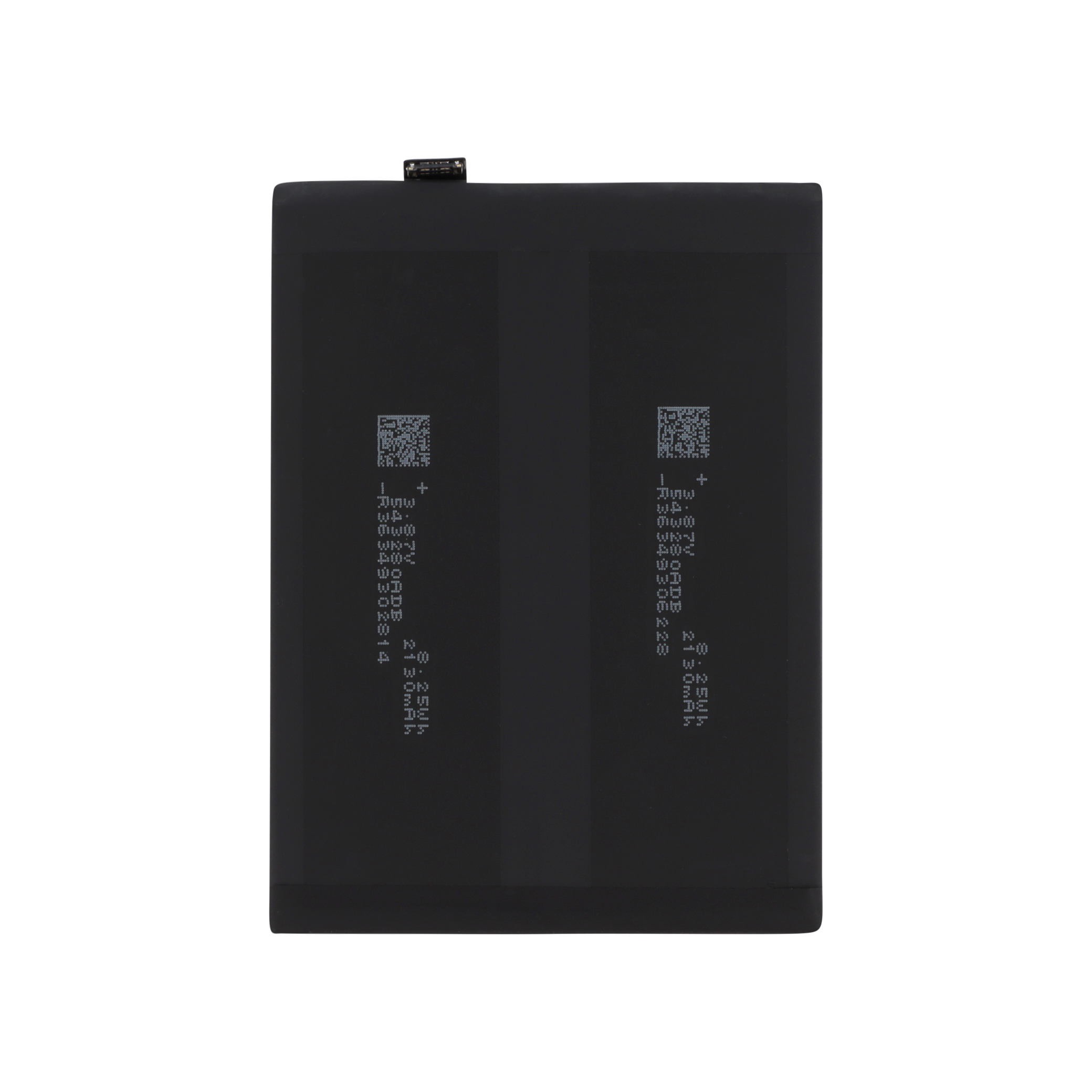 Baterie OnePlus 9 Pro Compatibil
