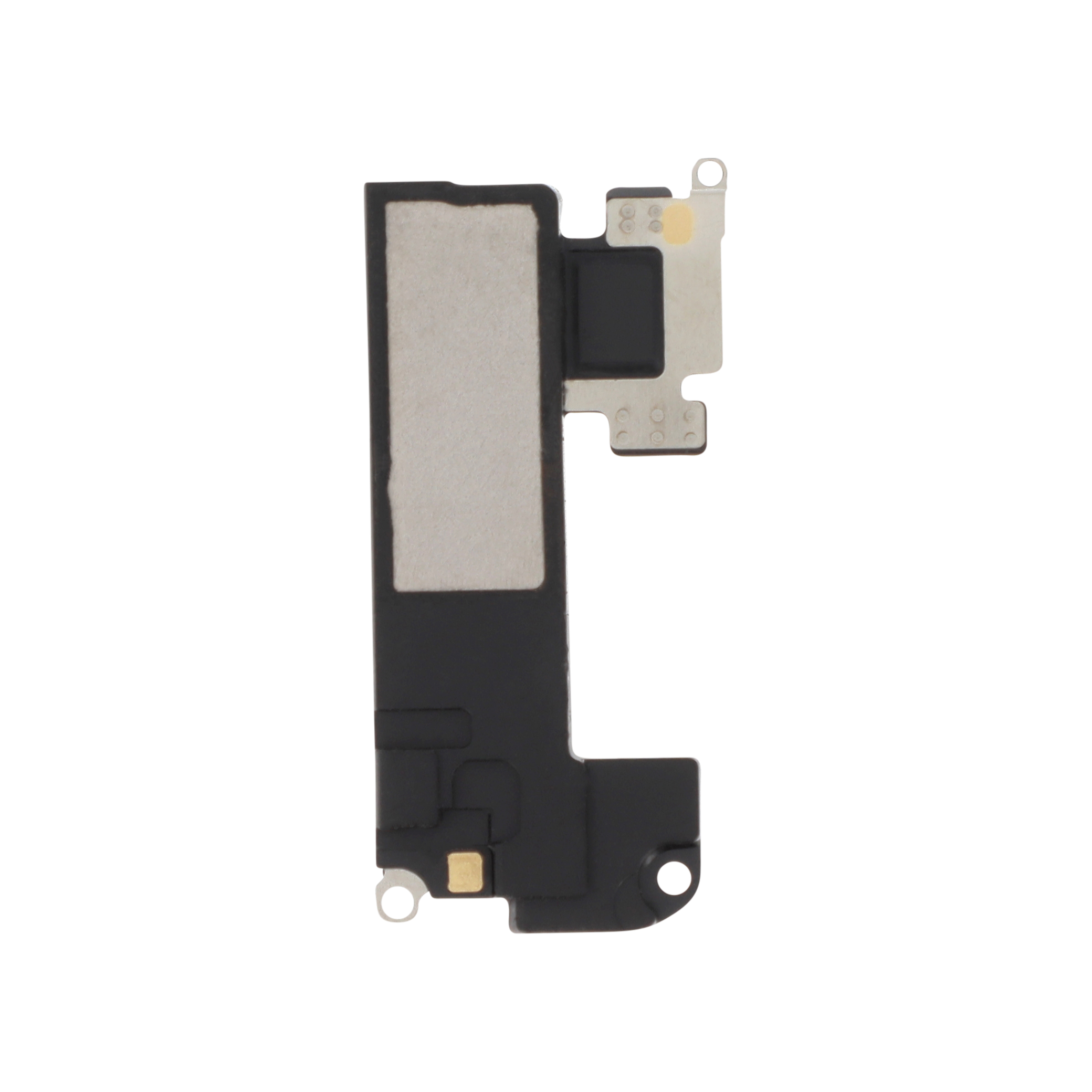 Earspeaker (difuzor) (difuzor) iPhone XS Reconditionat