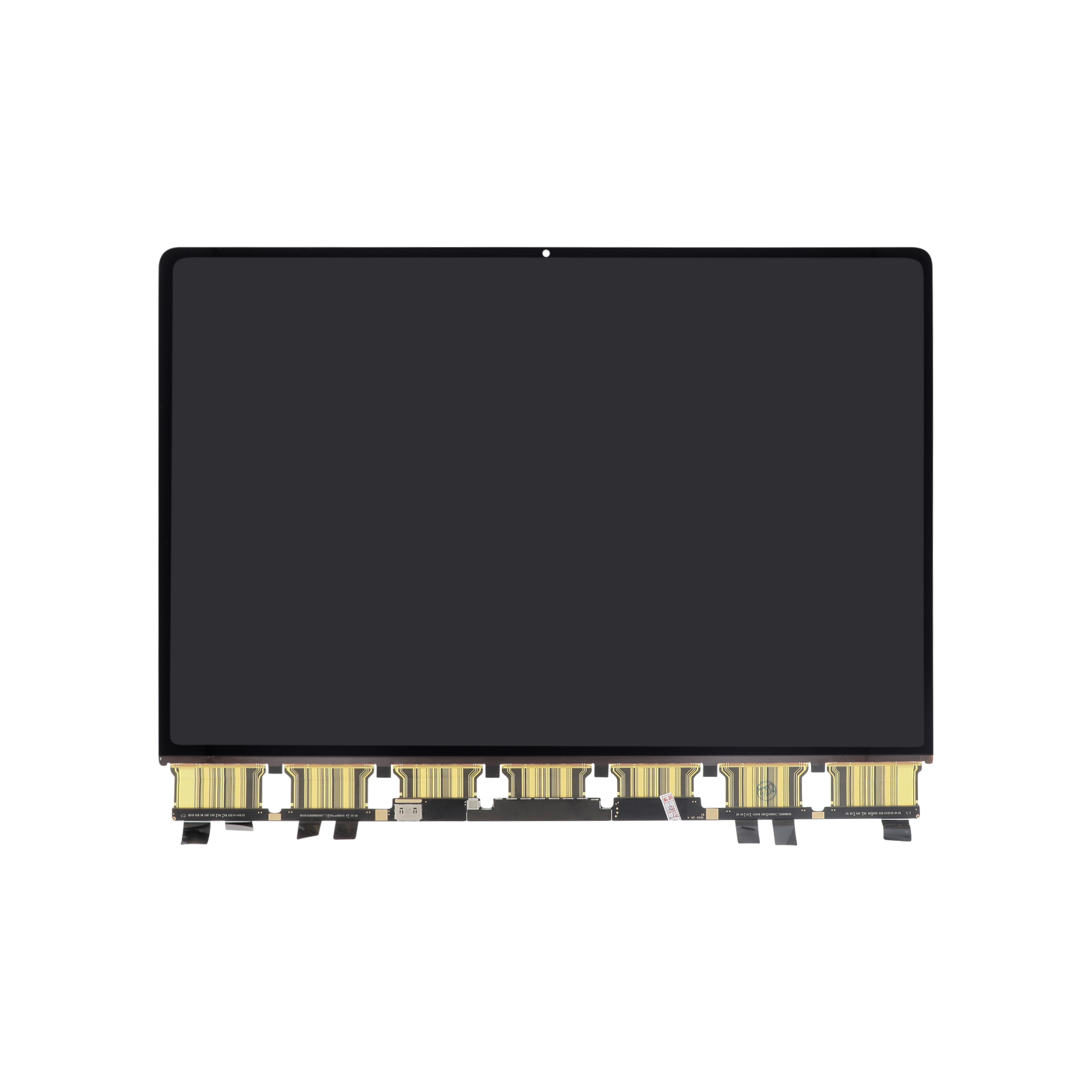 Screen MacBook Pro 14 (A2442/A2779/A2918/A2992/A3112/A3401/A3185) fara rama