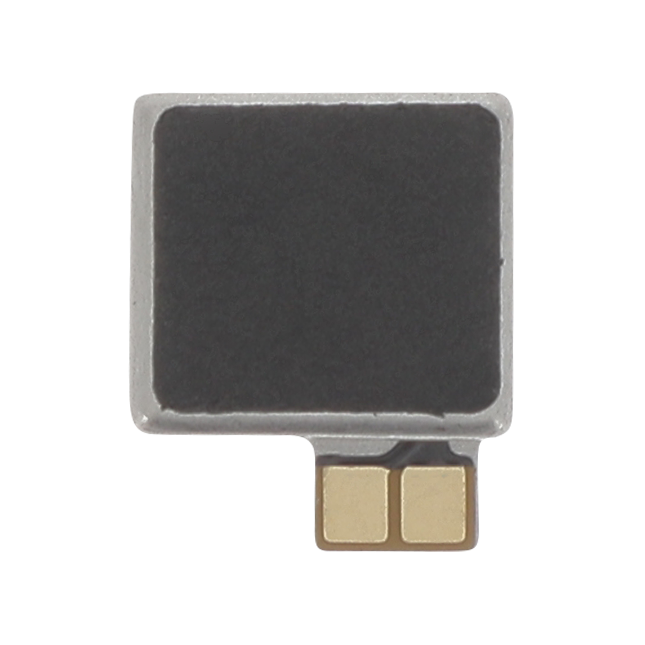Taptic / Vibrator Samsung Galaxy A54 5G (A546B) Compatibil