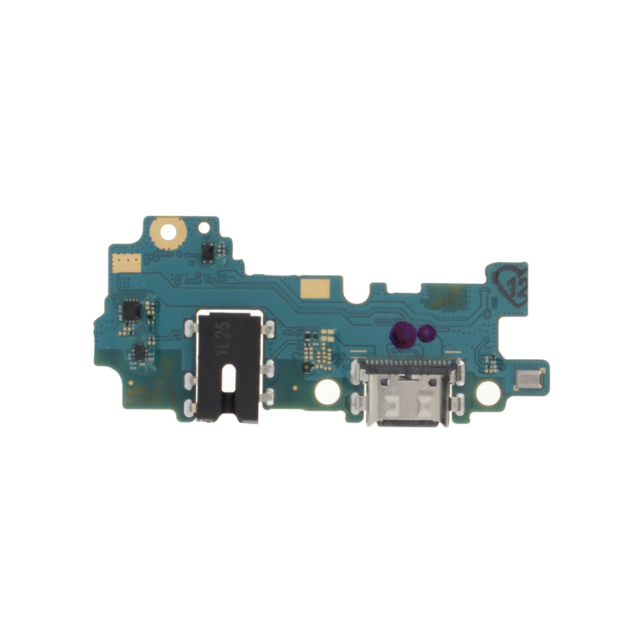 Charging Flex Samsung Galaxy A42 5G (A426B) Compatibil