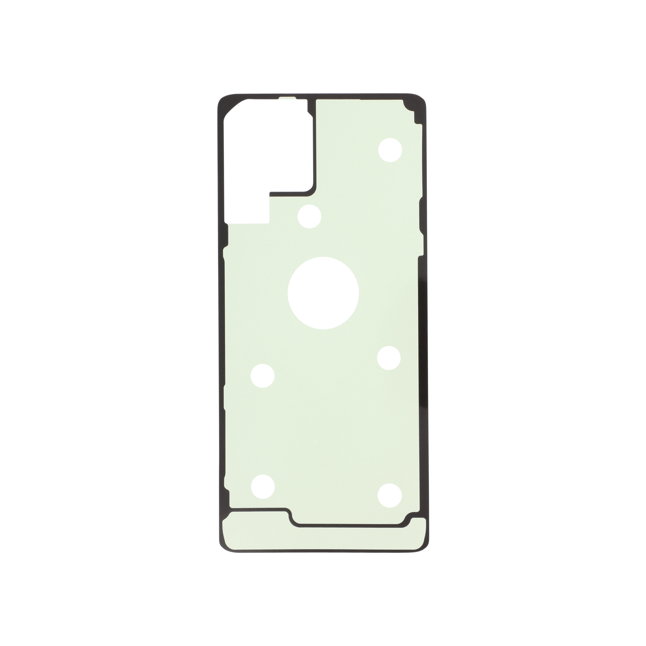 Adeziv capac spate Samsung Galaxy A42 5G (A426B) Service Pack