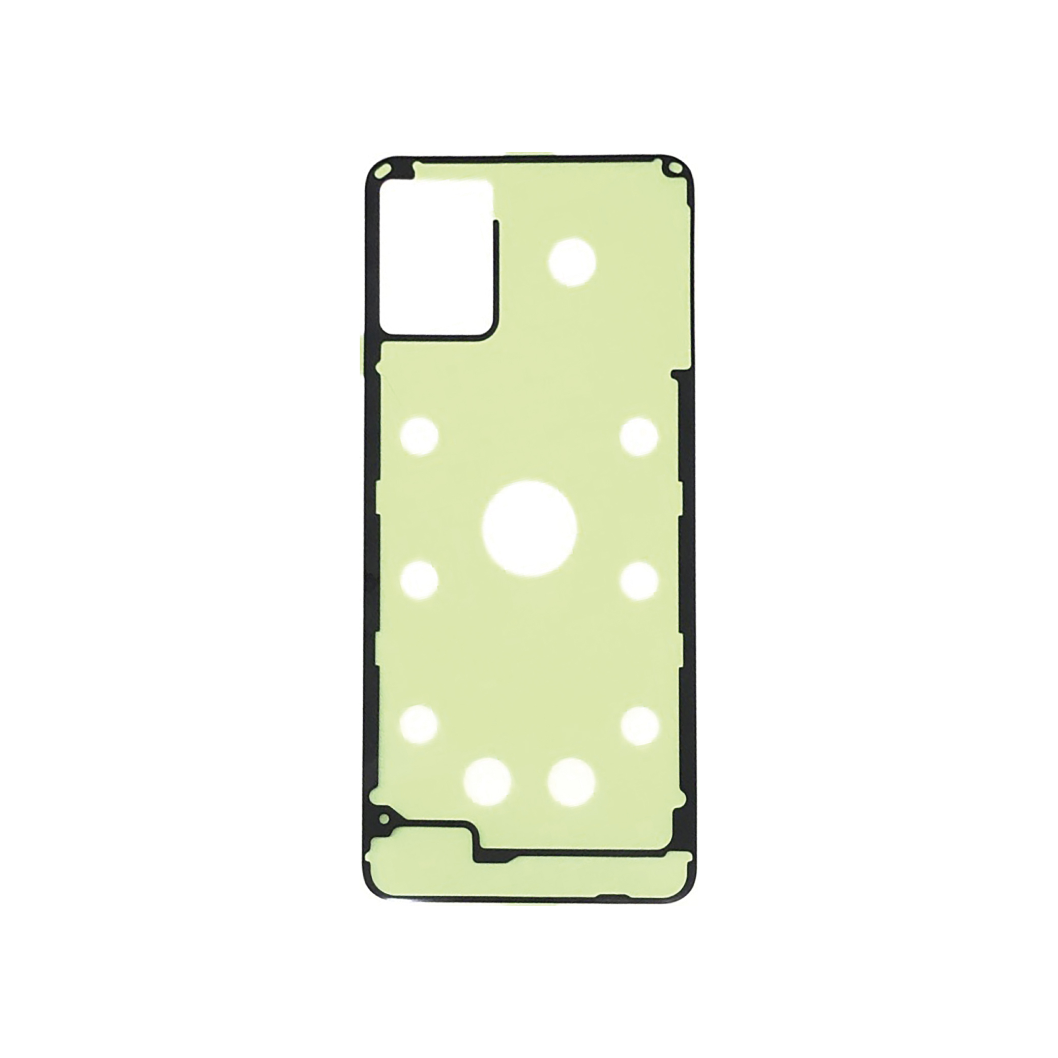 Adeziv capac spate Samsung Galaxy A31 (A315F) Compatibil