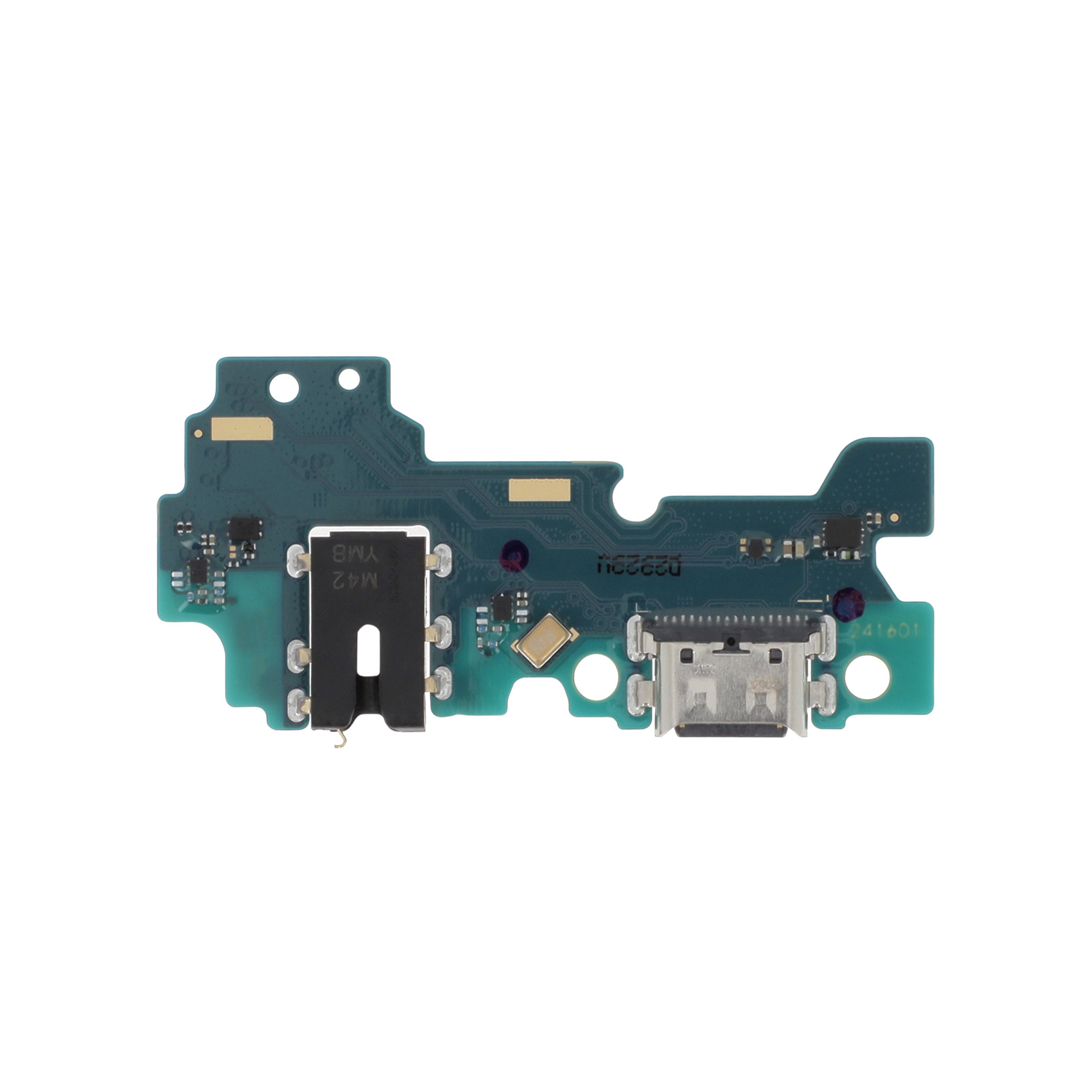 Charging Flex Samsung Galaxy A32 4G (A325F) Compatibil
