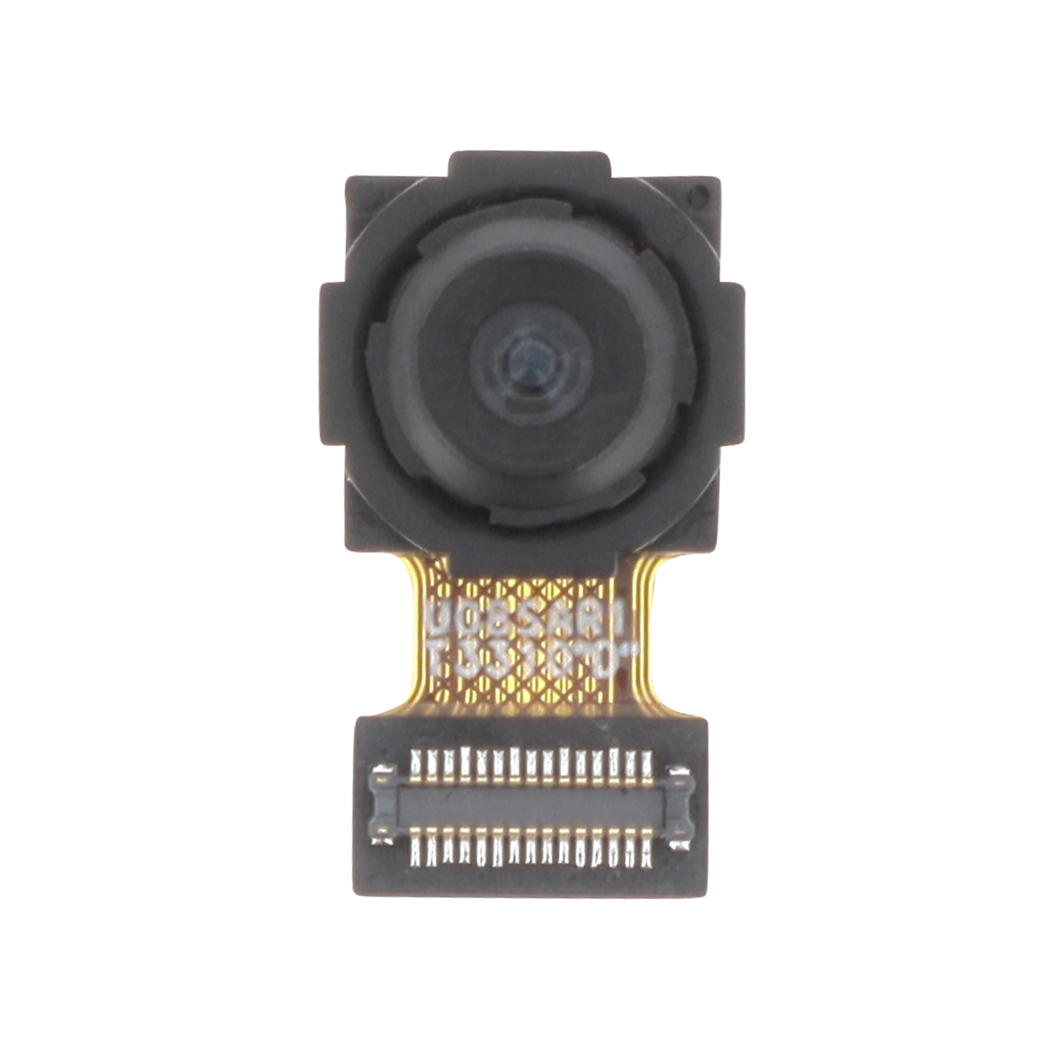 Cameră spate 8MP Samsung Galaxy A22 4G (A225F) Reconditionat