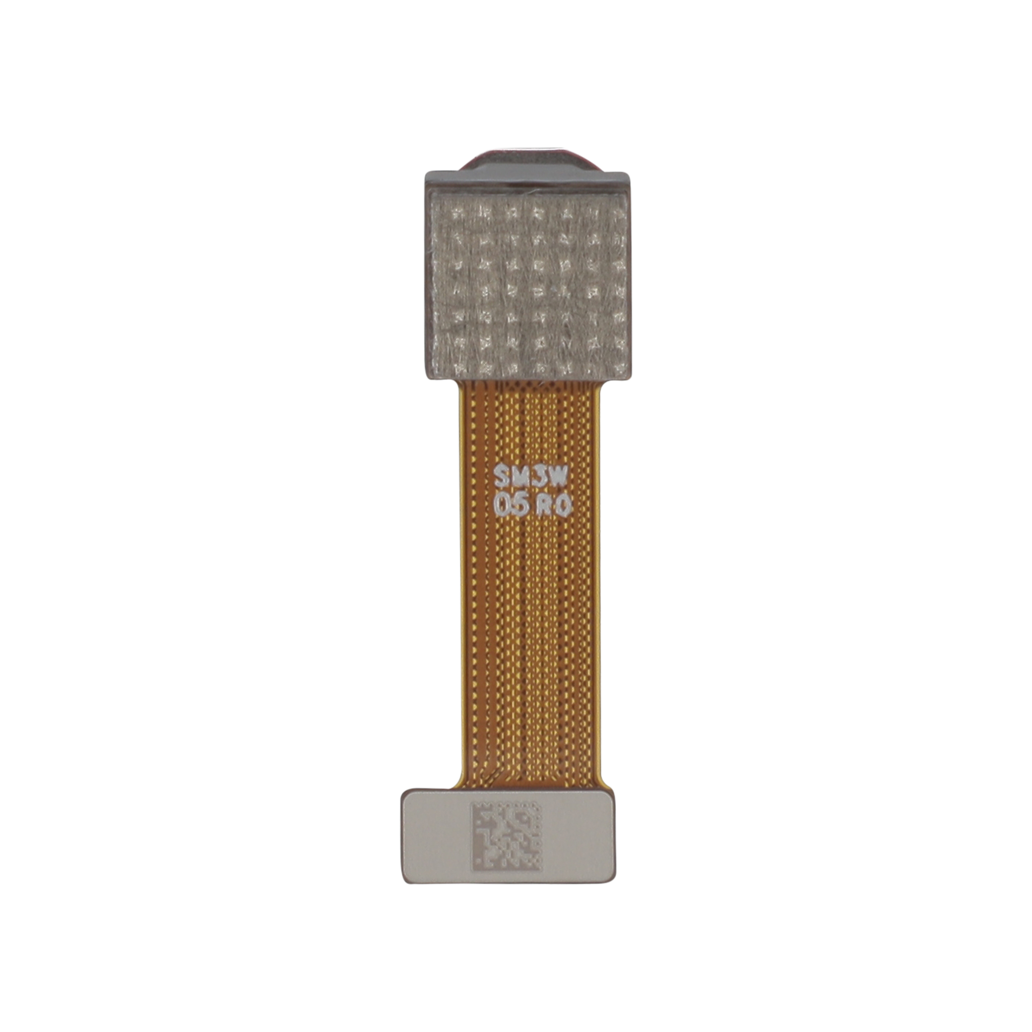Cameră spate 5MP Samsung Galaxy A22 5G (A226B) Service Pack