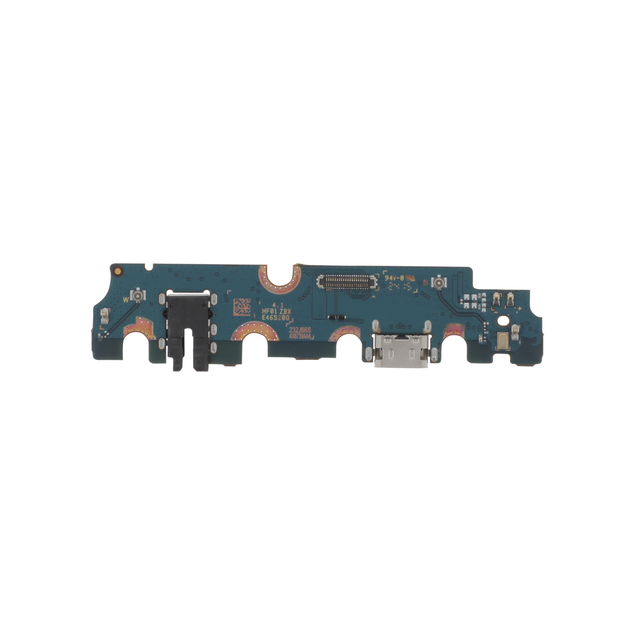 Conector încărcare Samsung Galaxy Tab A9 8.7 LTE X115 Reconditionat