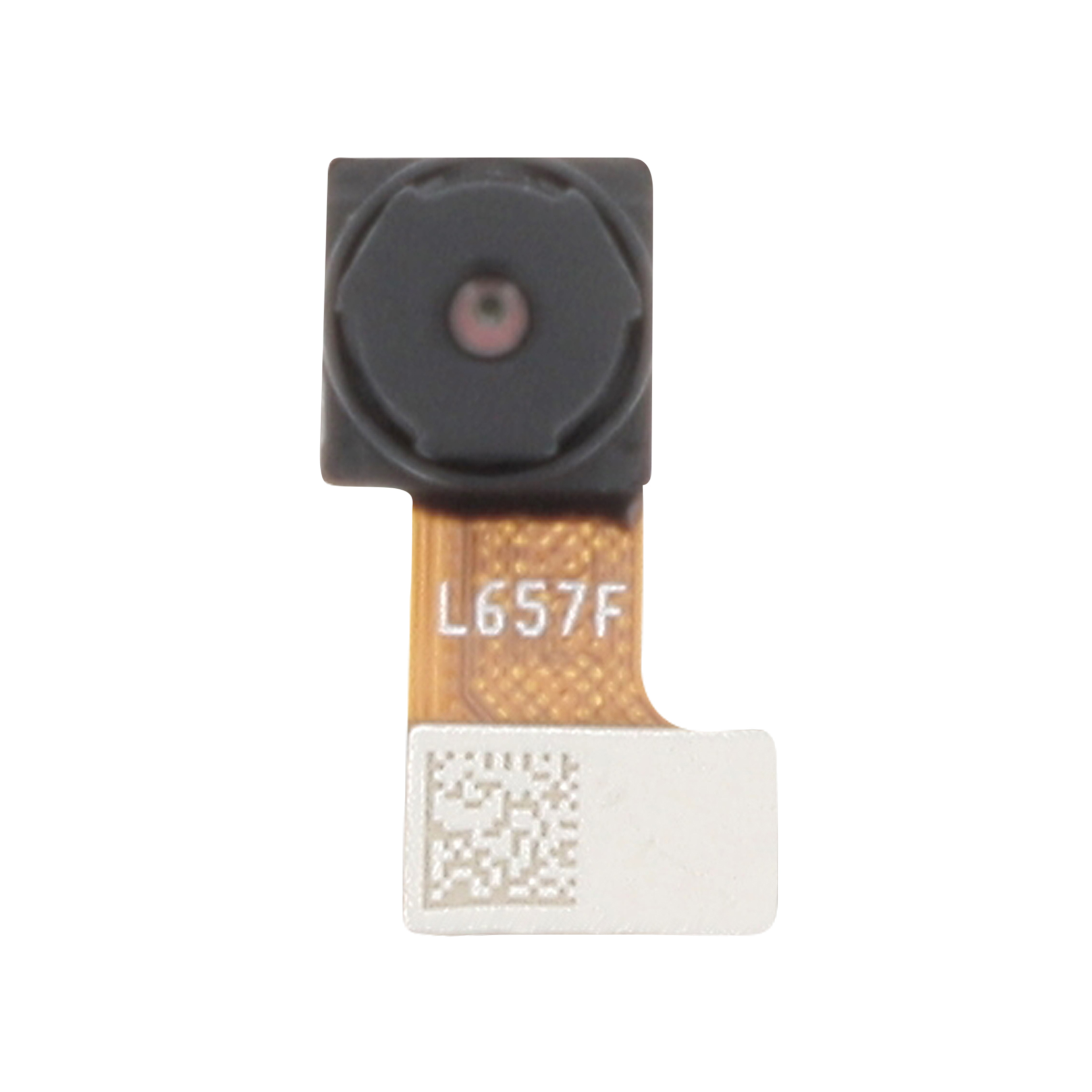 Cameră frontala Samsung Galaxy Tab A9 8.7 (X110/X115) Service Pack