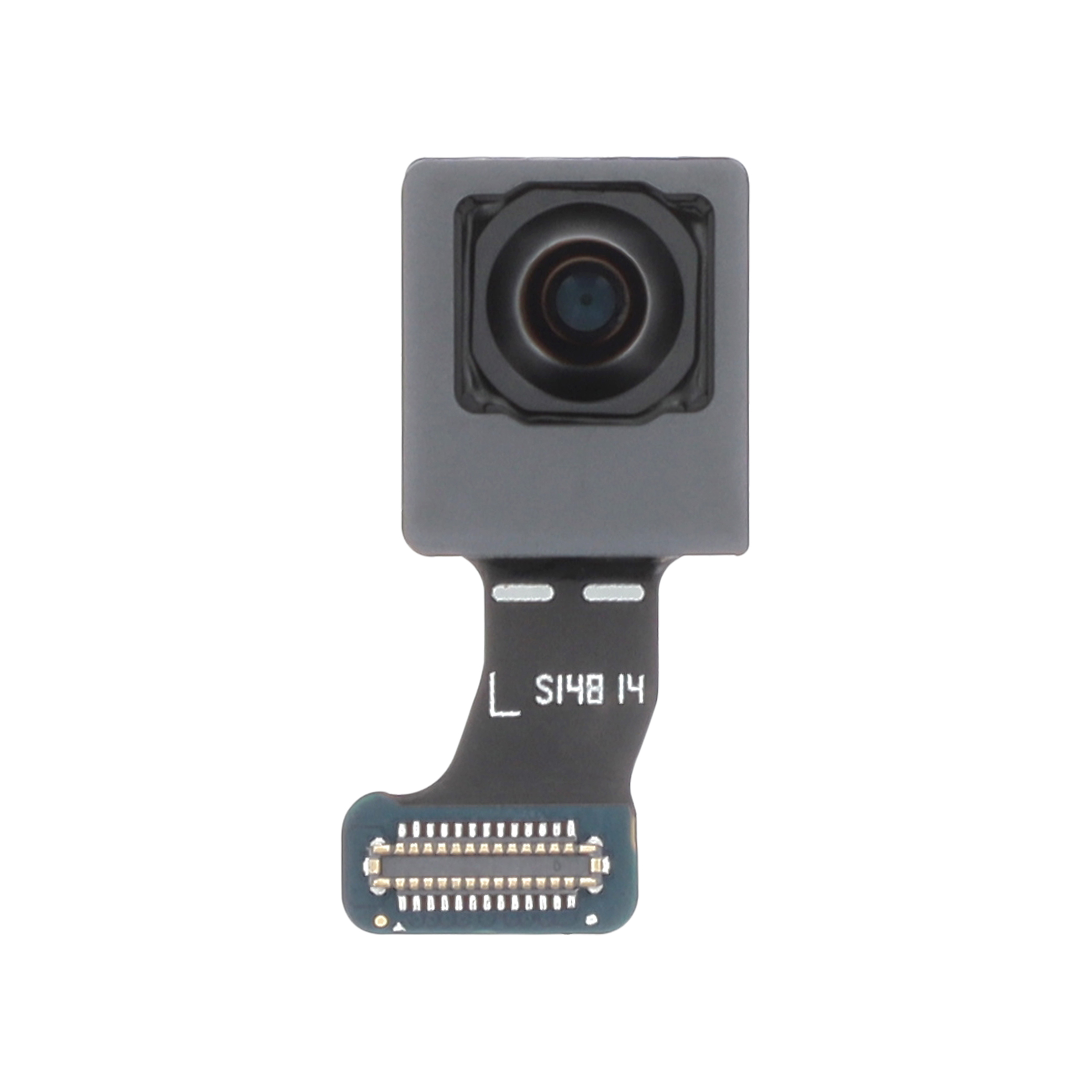 Cameră Samsung Galaxy S25 (S931B) Reconditionat