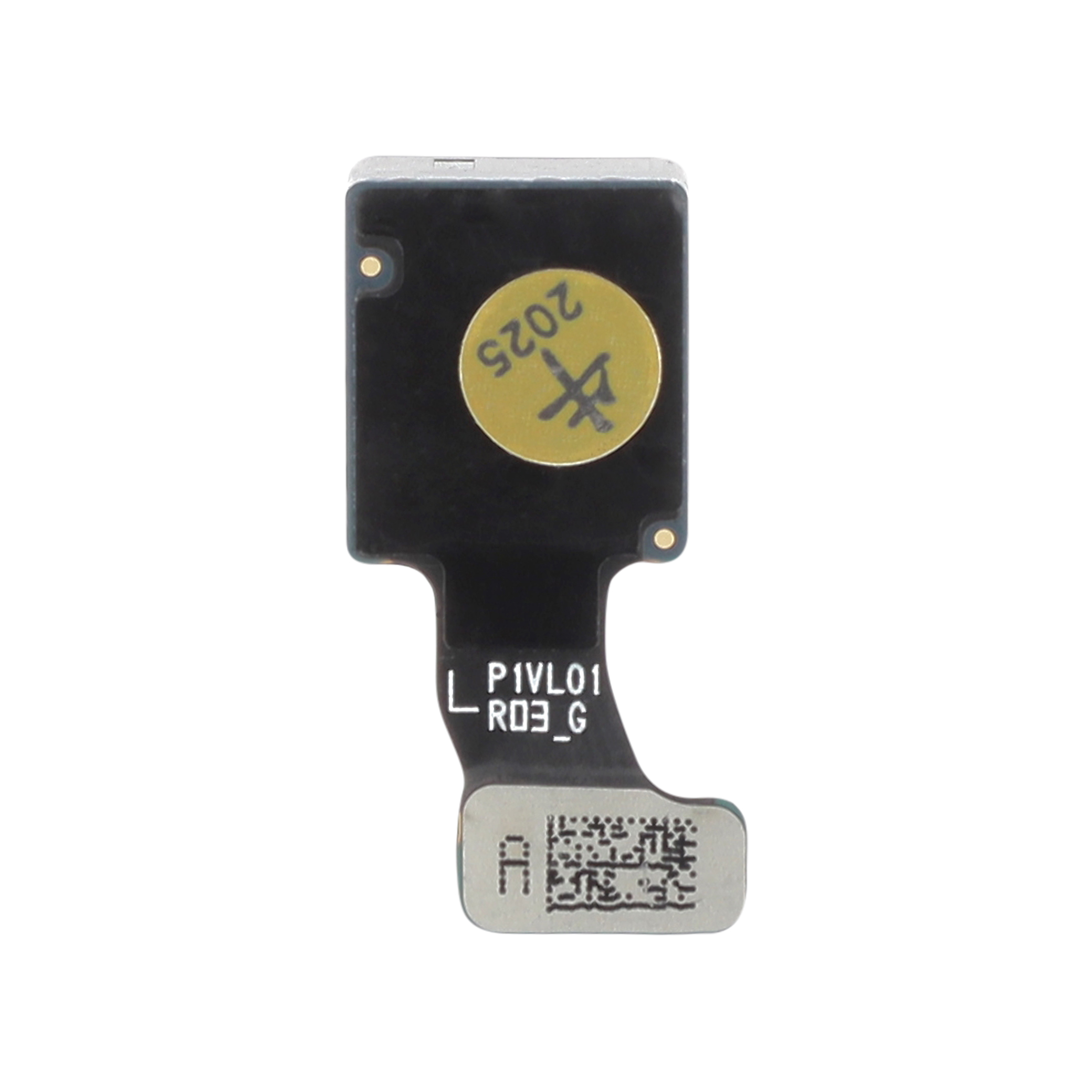 Cameră Samsung Galaxy S25 (S931B) Reconditionat