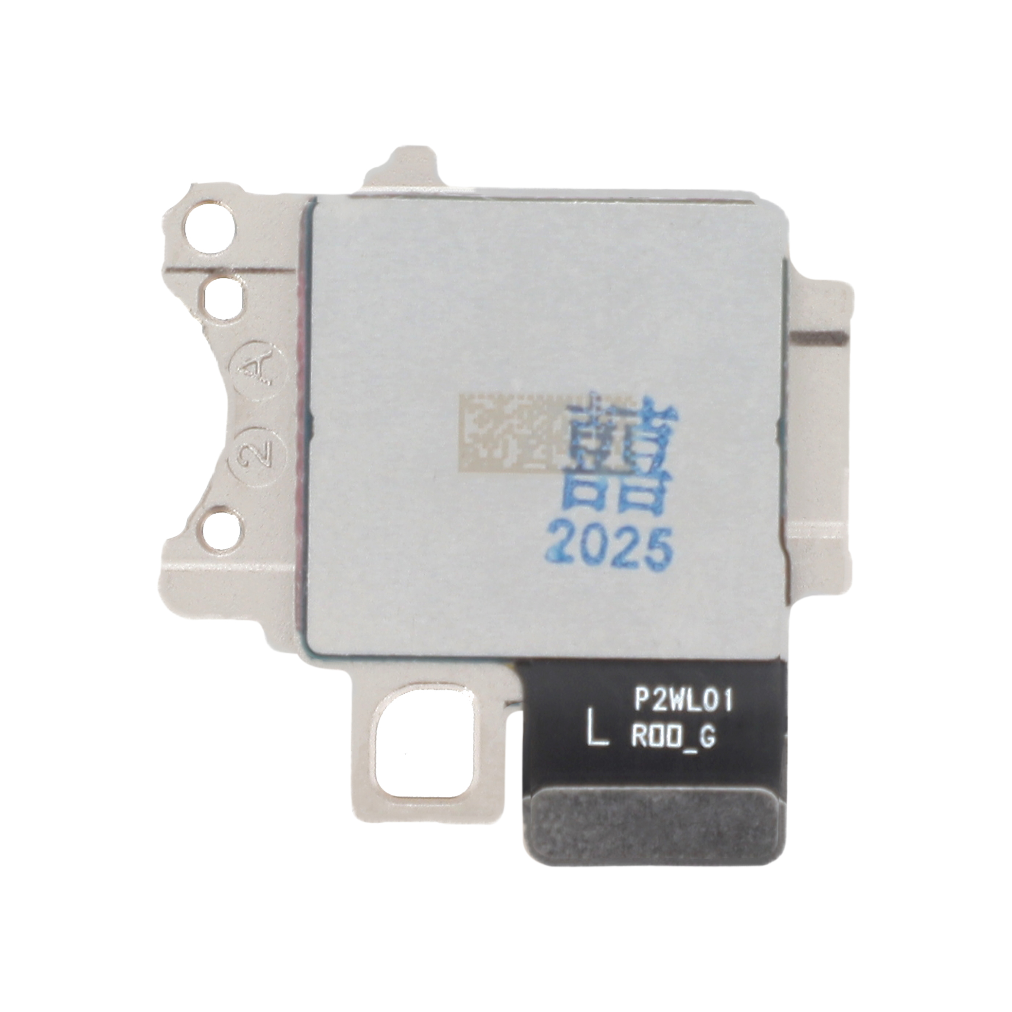Cameră spate principala 50MP Samsung Galaxy S25+ (S936B) Reconditionat