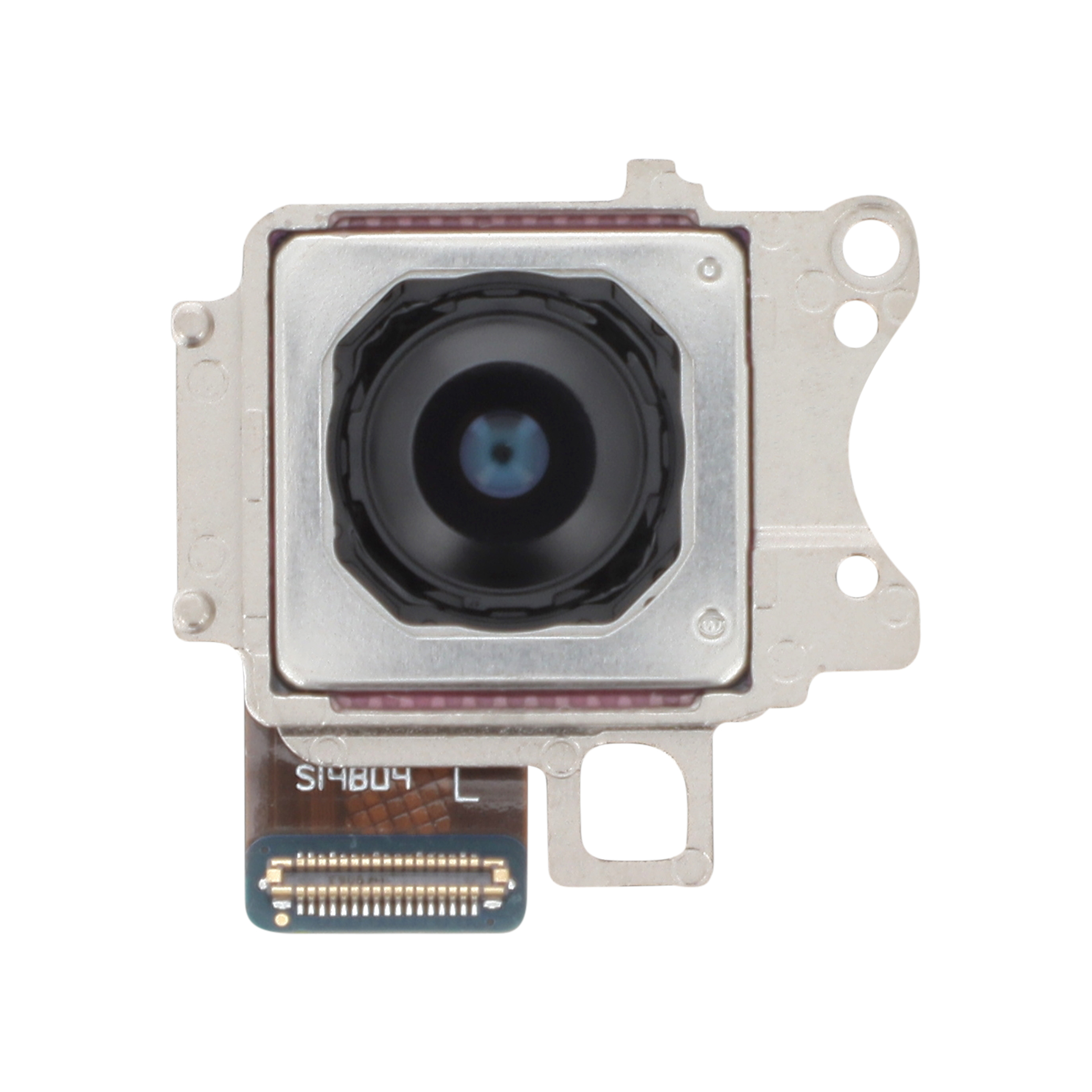 Cameră spate principala 50MP Samsung Galaxy S25+ (S936B) Reconditionat